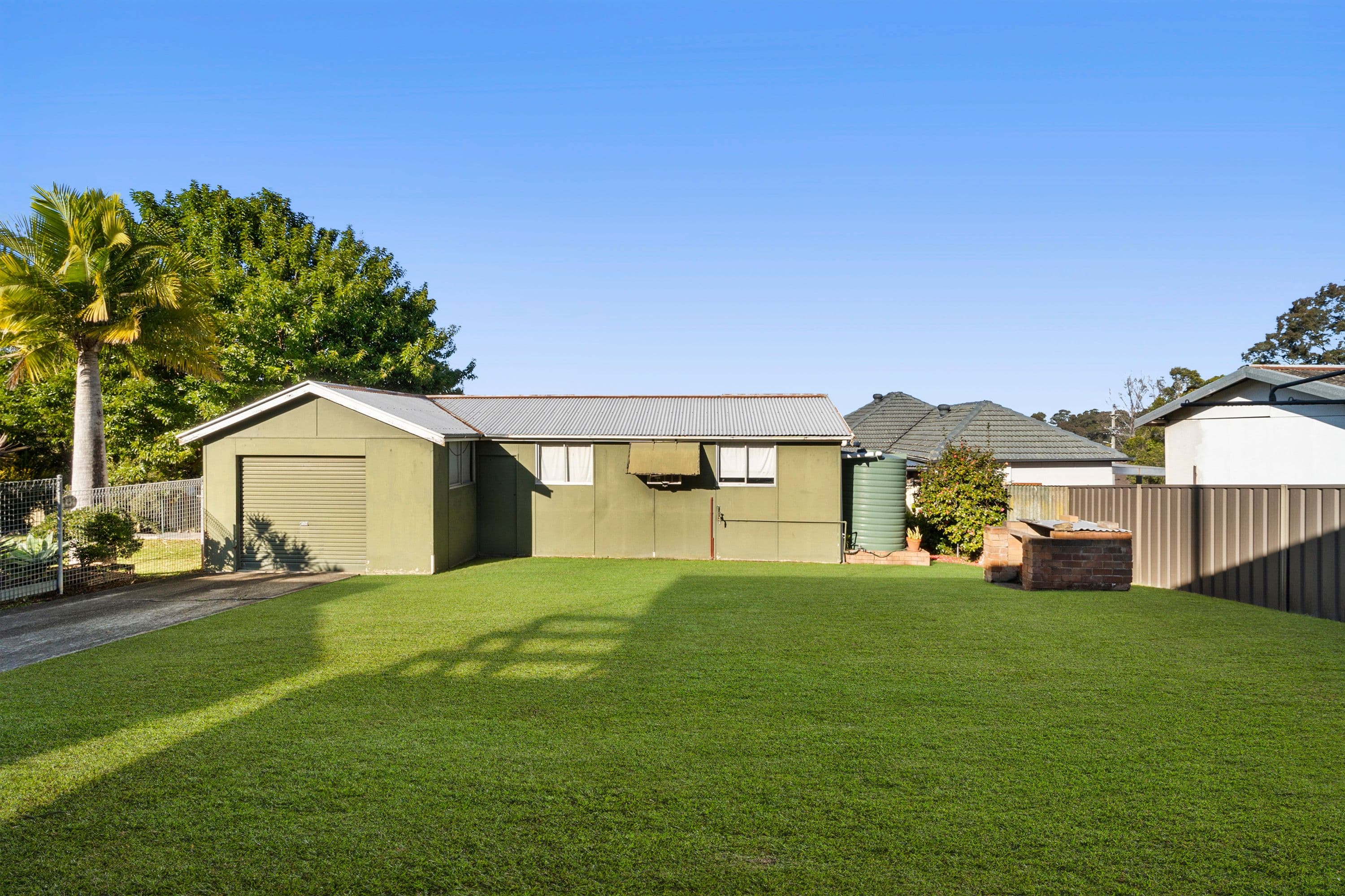 12 Copeland Road, Wilberforce NSW 2756, Wilberforce - Thumbnail 2