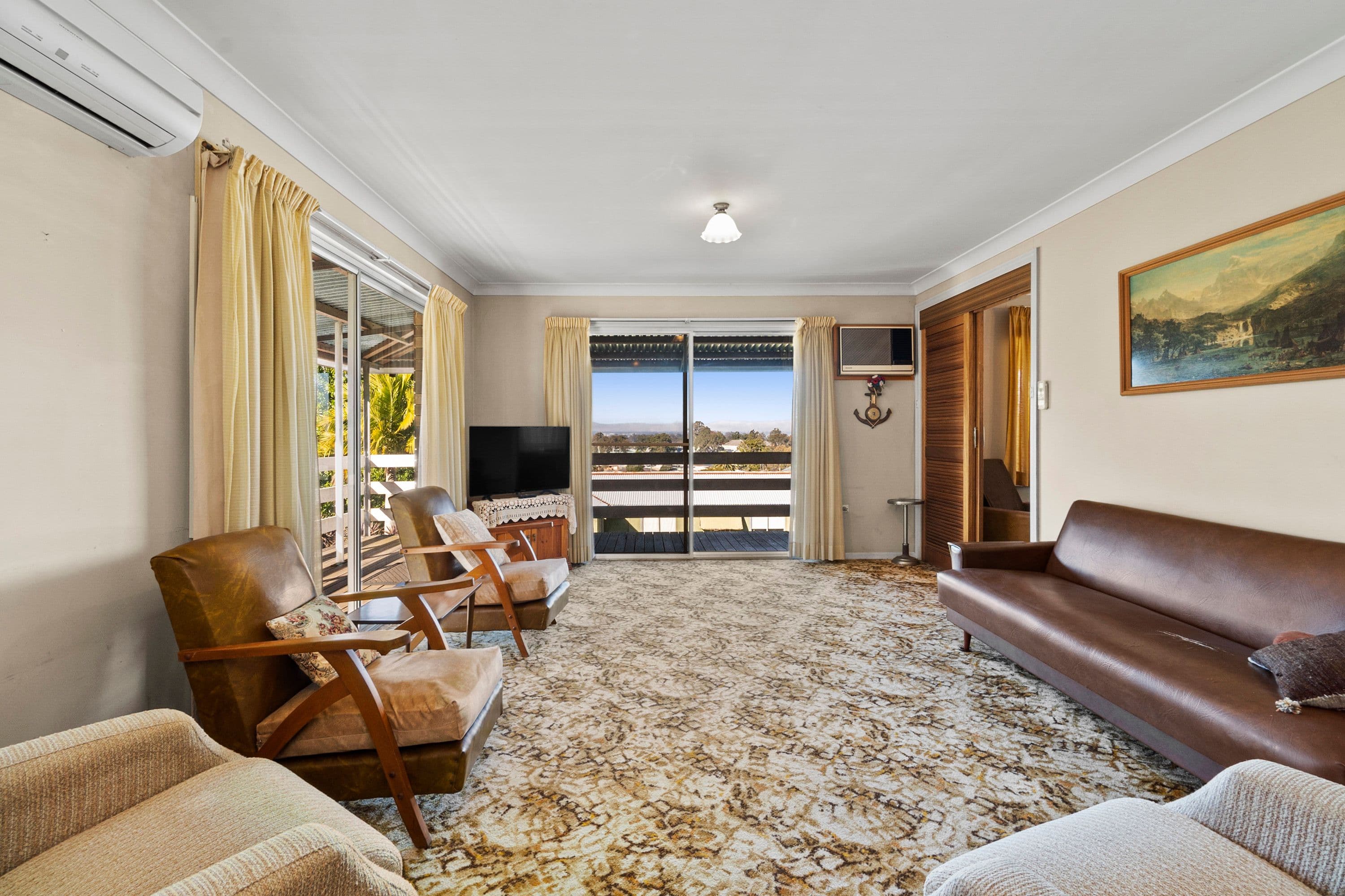 12 Copeland Road, Wilberforce NSW 2756, Wilberforce - Thumbnail 3
