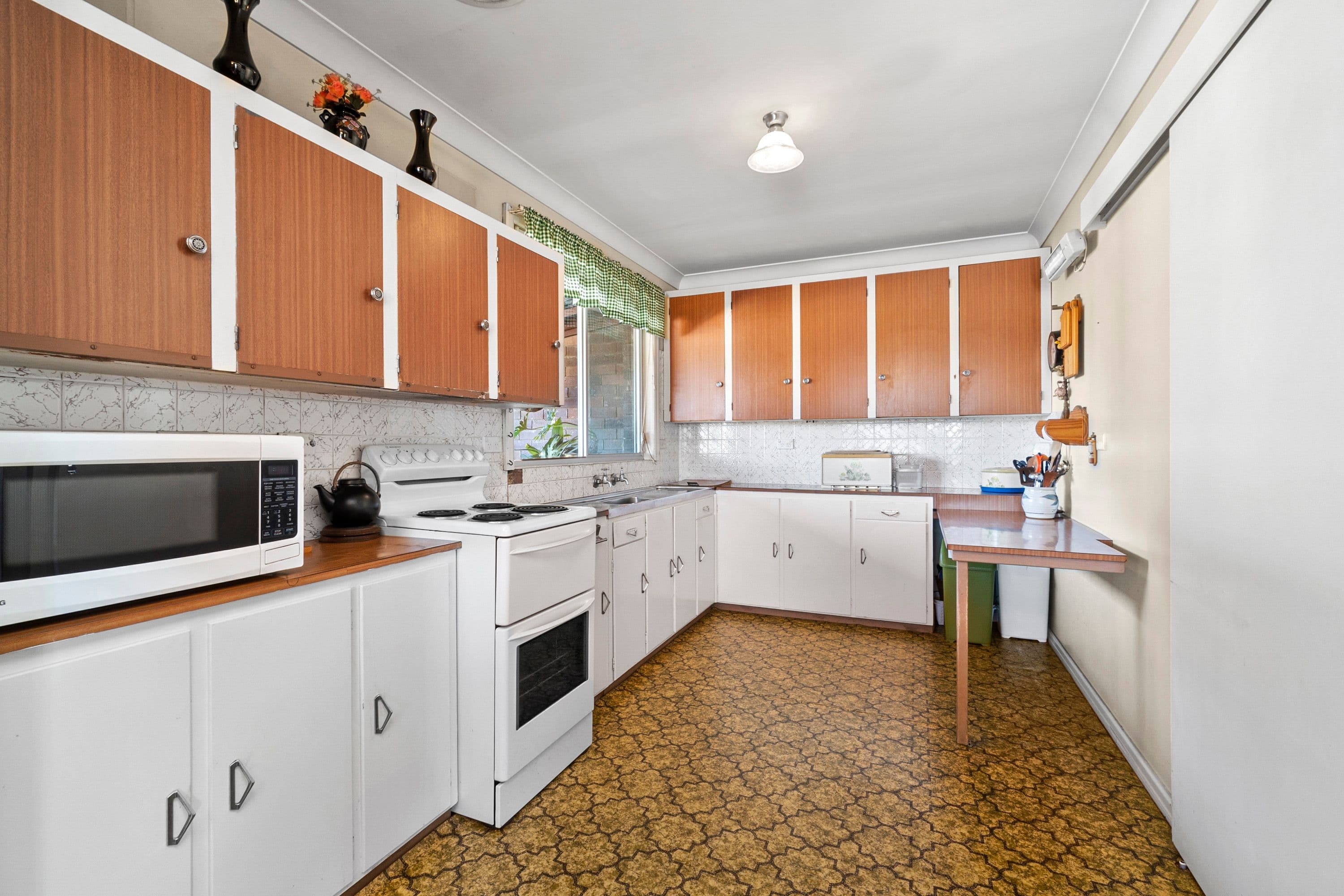 12 Copeland Road, Wilberforce NSW 2756, Wilberforce - Thumbnail 4