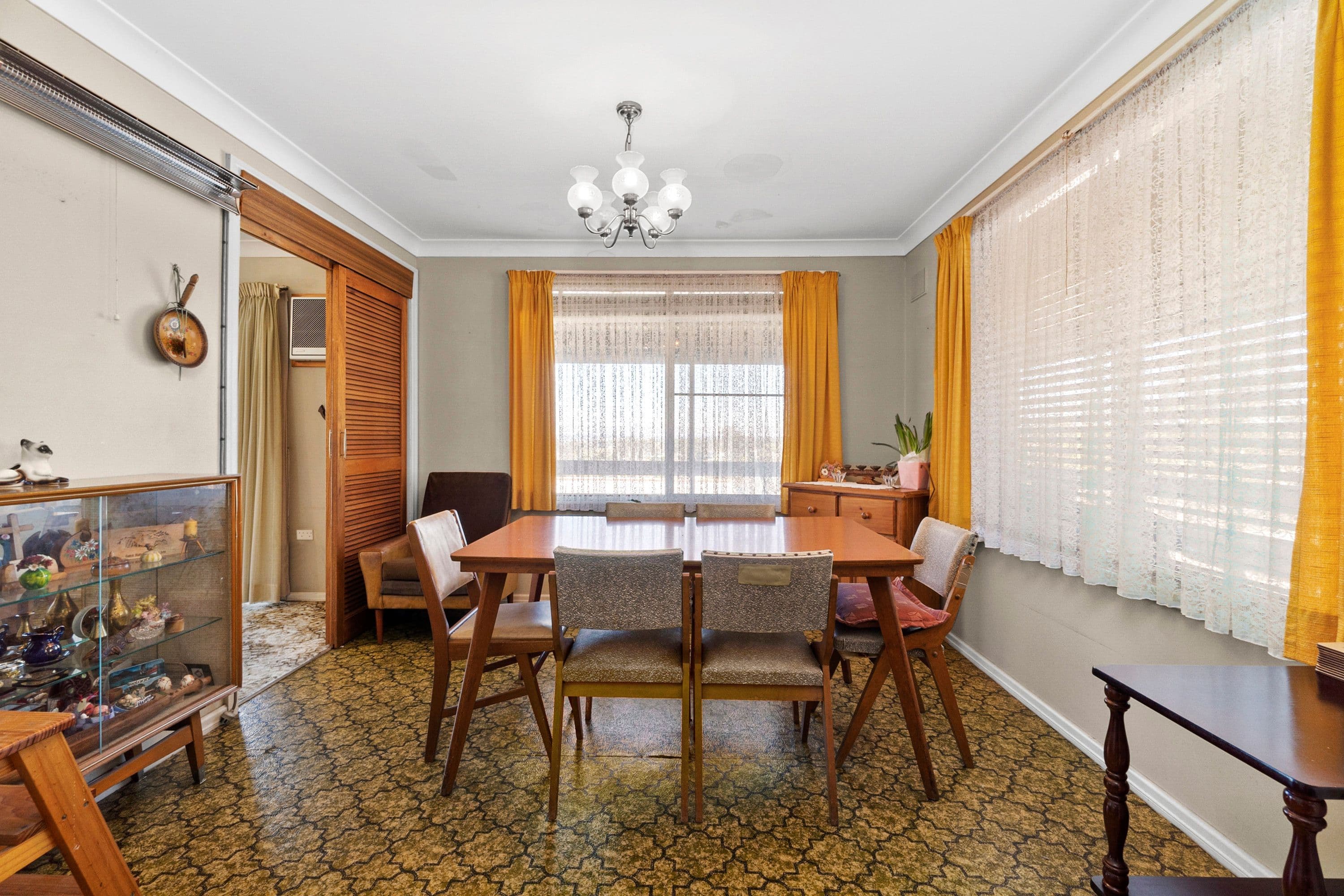 12 Copeland Road, Wilberforce NSW 2756, Wilberforce - Thumbnail 5
