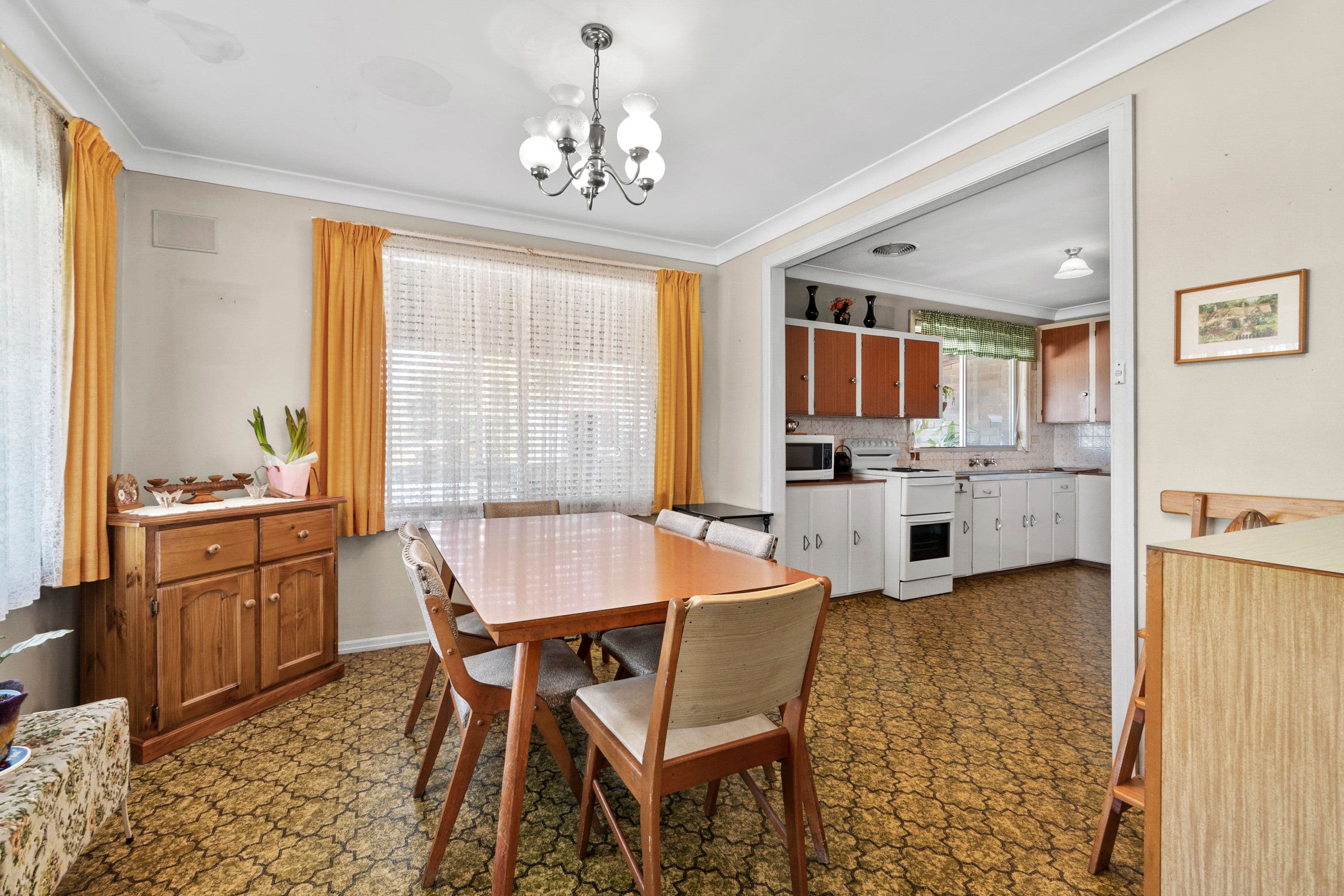 12 Copeland Road, Wilberforce NSW 2756, Wilberforce - Thumbnail 6