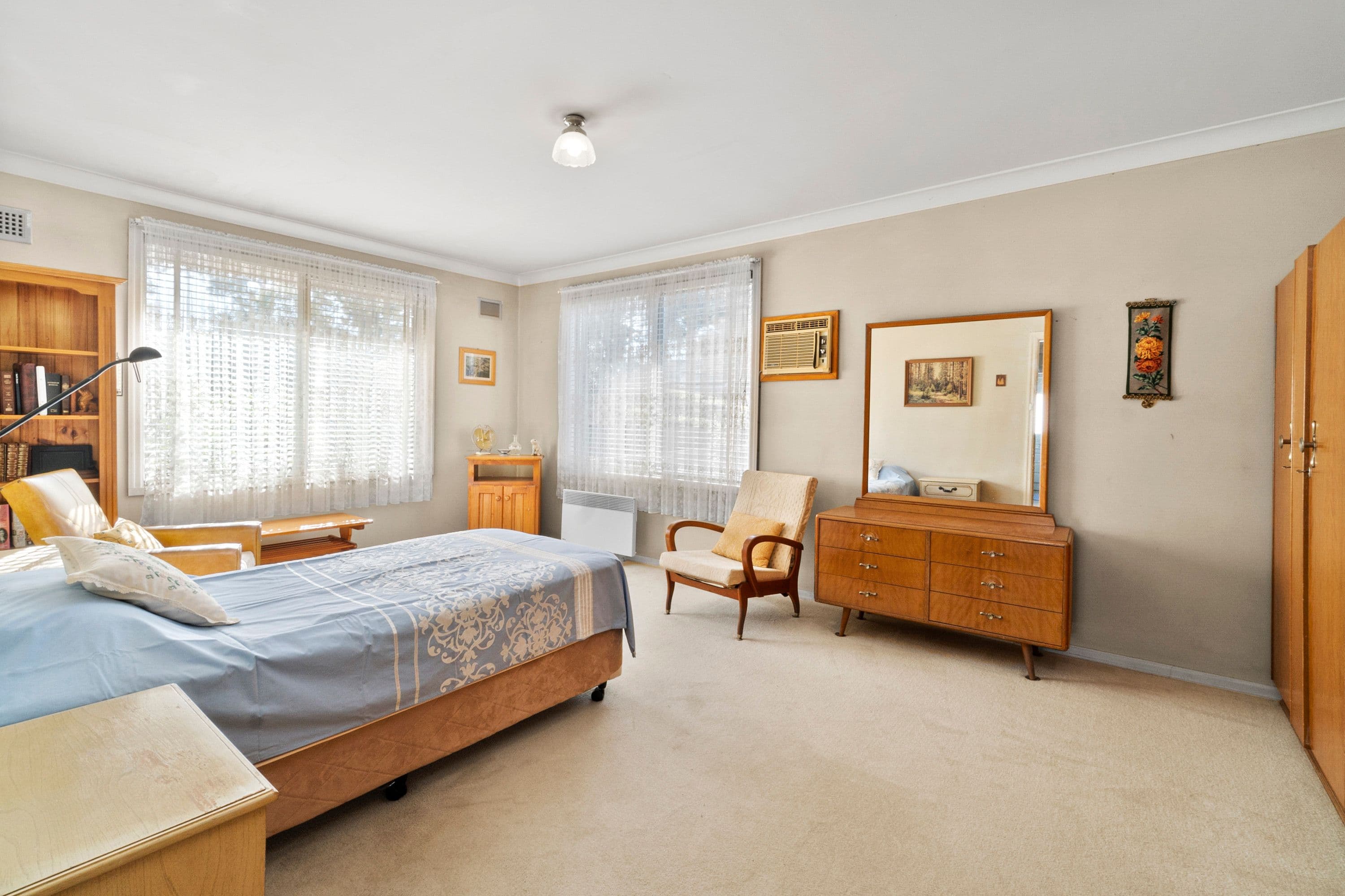 12 Copeland Road, Wilberforce NSW 2756, Wilberforce - Thumbnail 8
