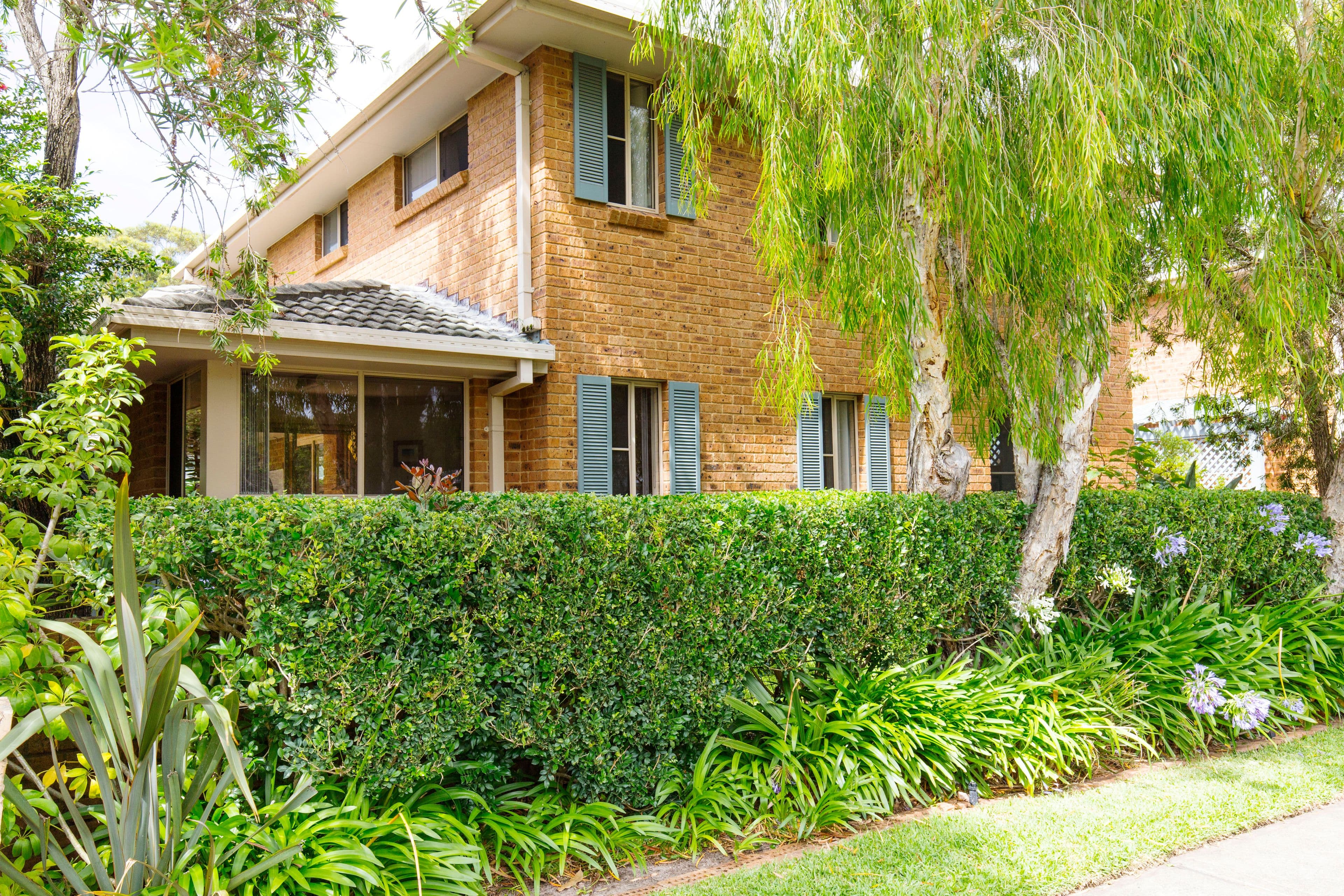 44 Booner Street, Hawks Nest - Image 1