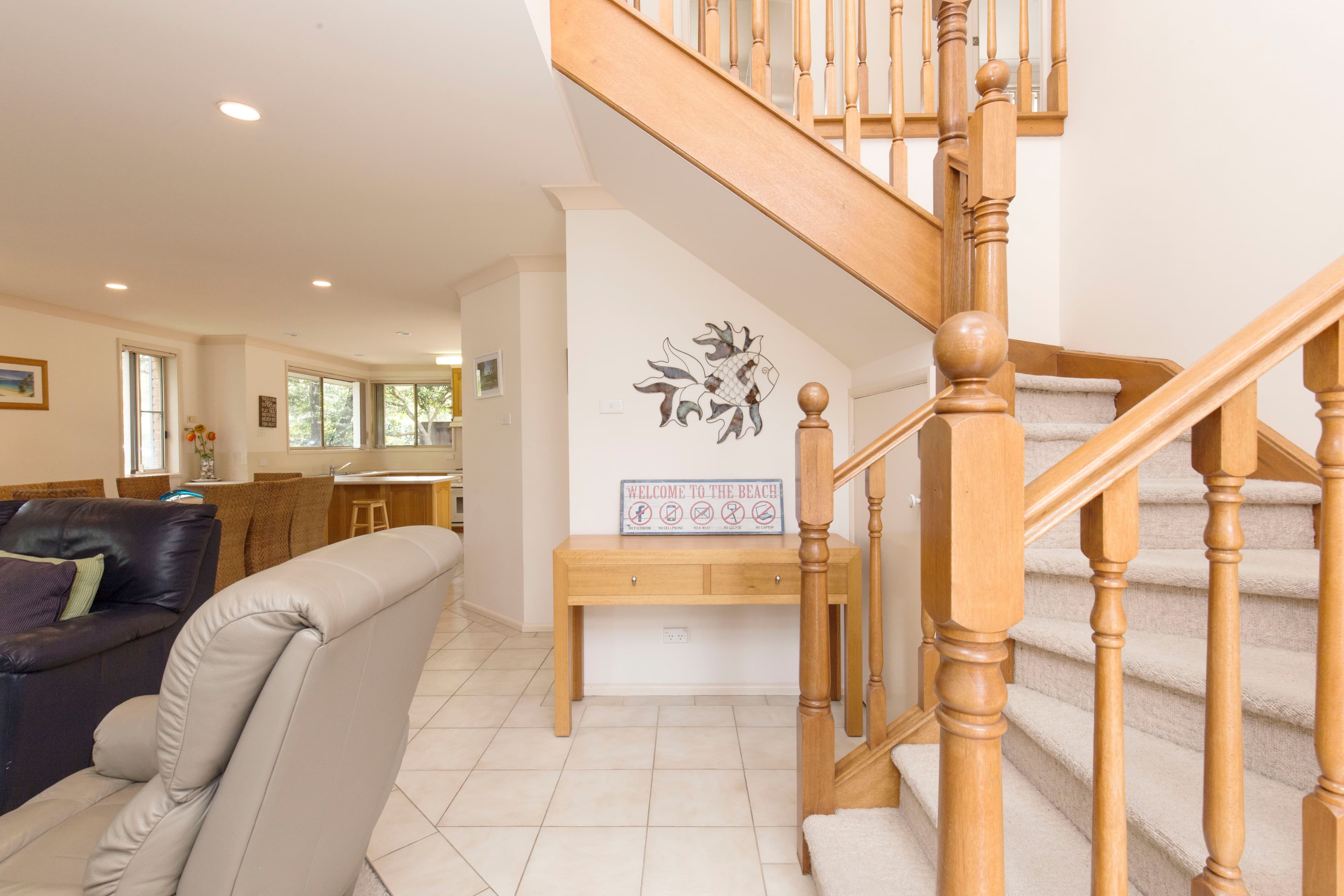 44 Booner Street, Hawks Nest - Thumbnail 2