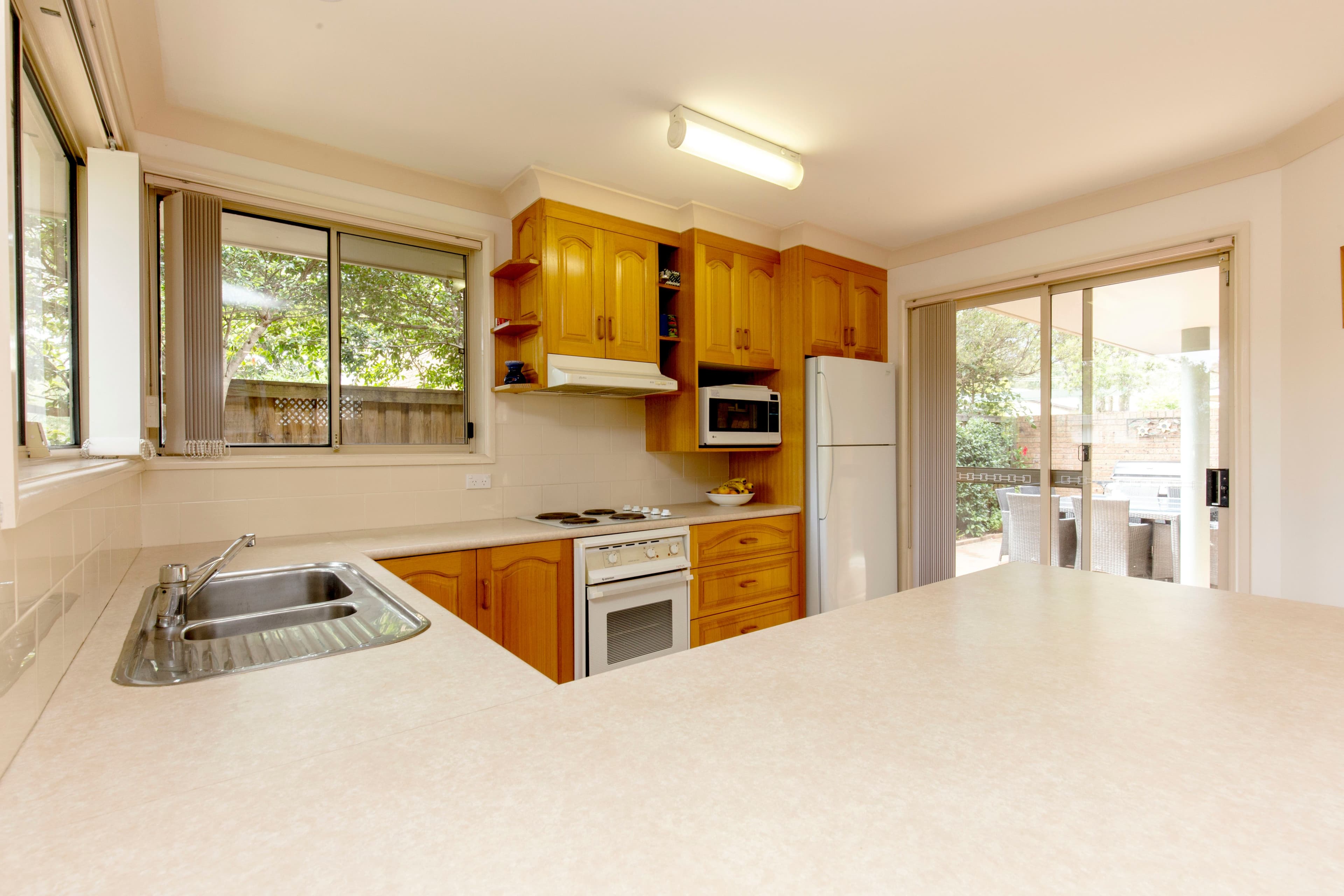 44 Booner Street, Hawks Nest - Thumbnail 3