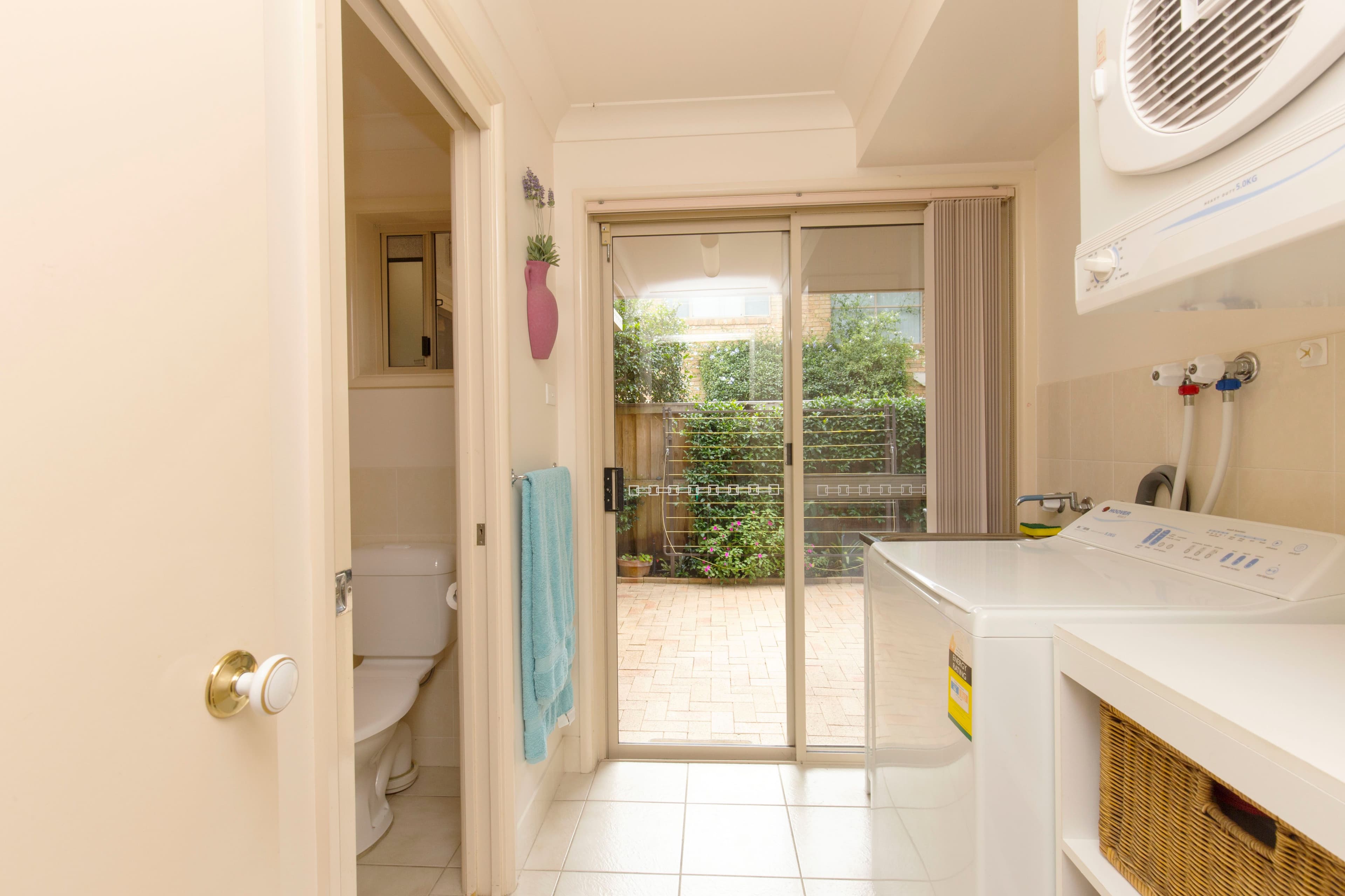 44 Booner Street, Hawks Nest - Thumbnail 4