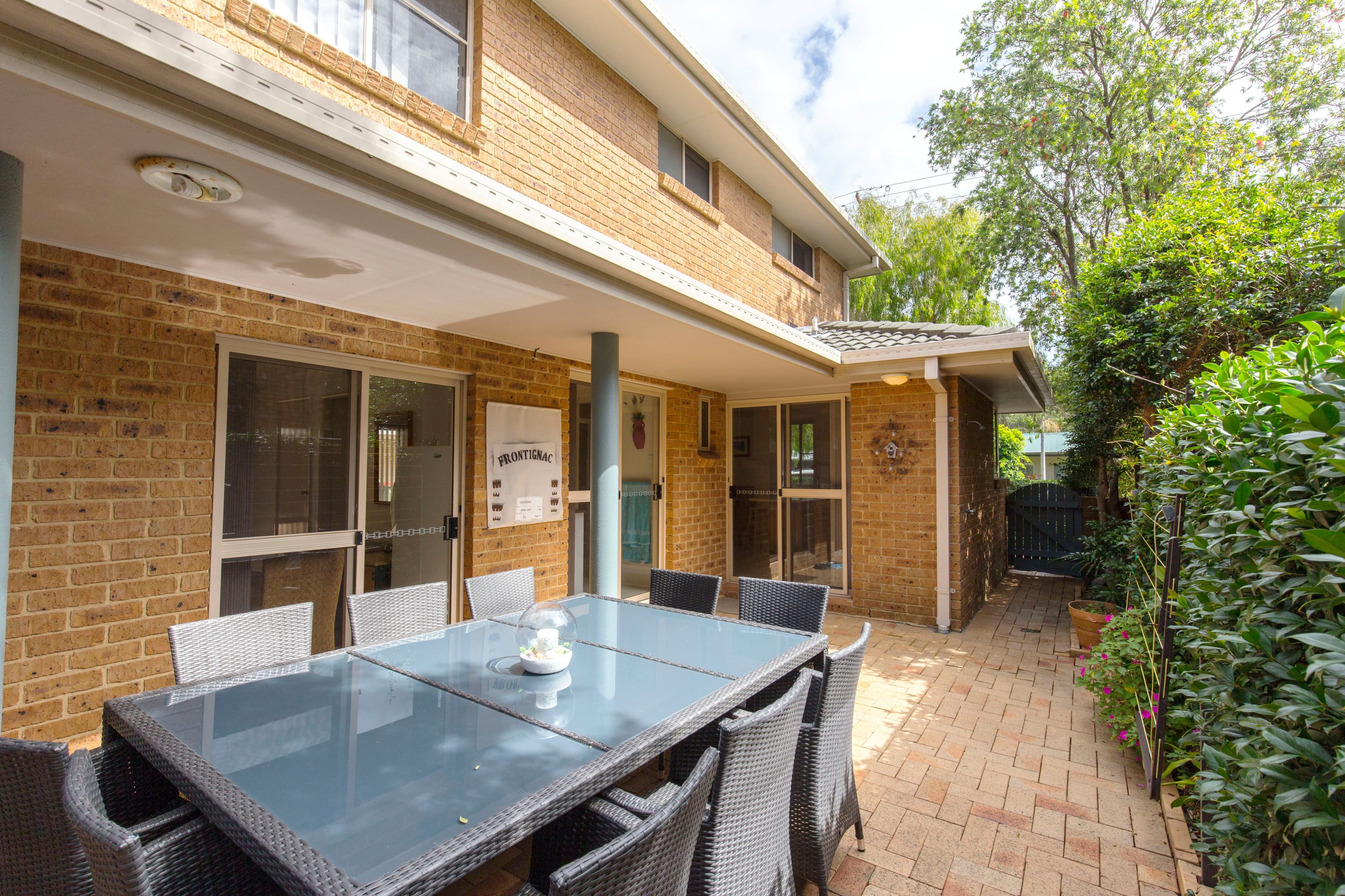 44 Booner Street, Hawks Nest - Thumbnail 5