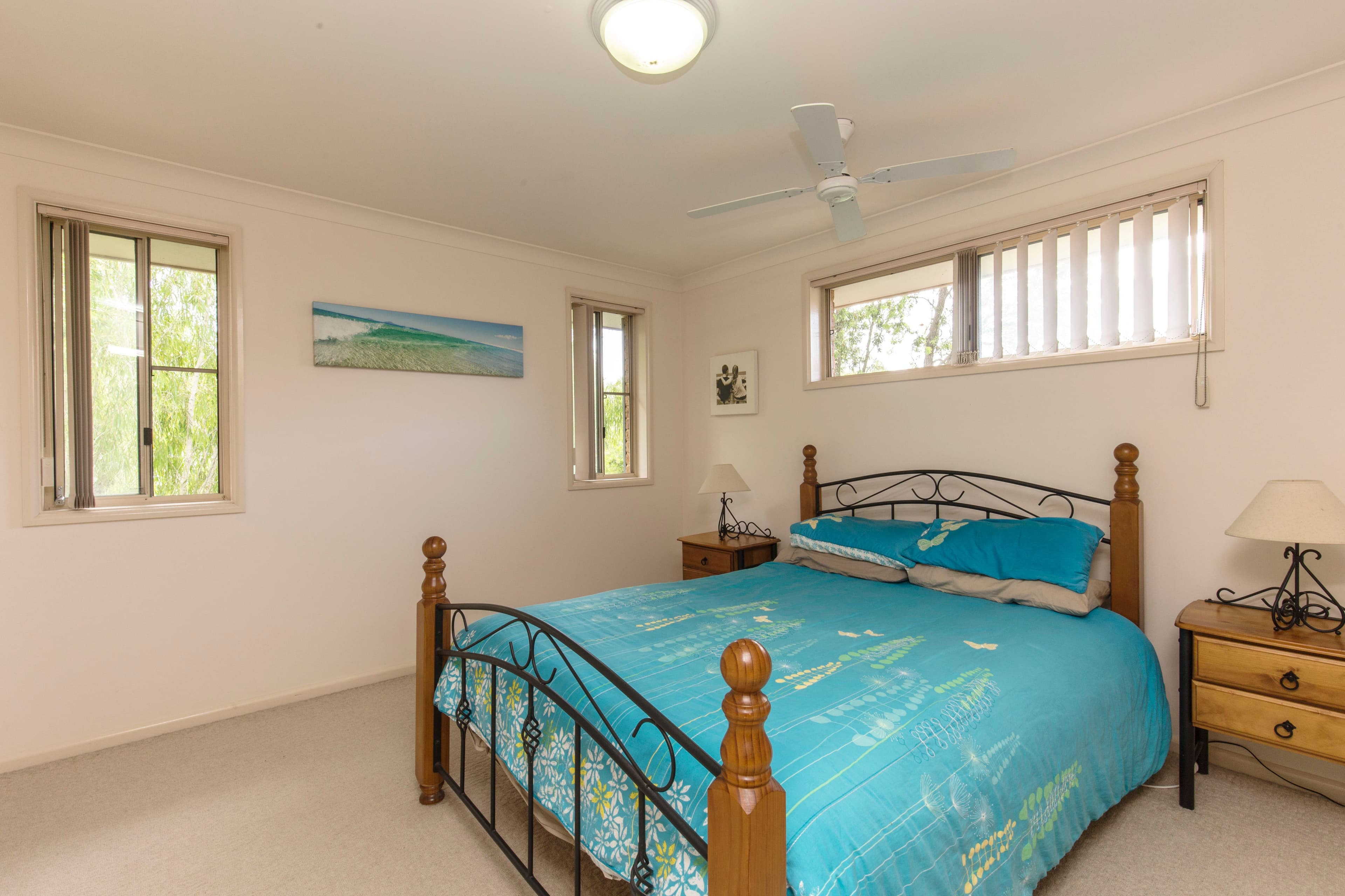 44 Booner Street, Hawks Nest - Thumbnail 6