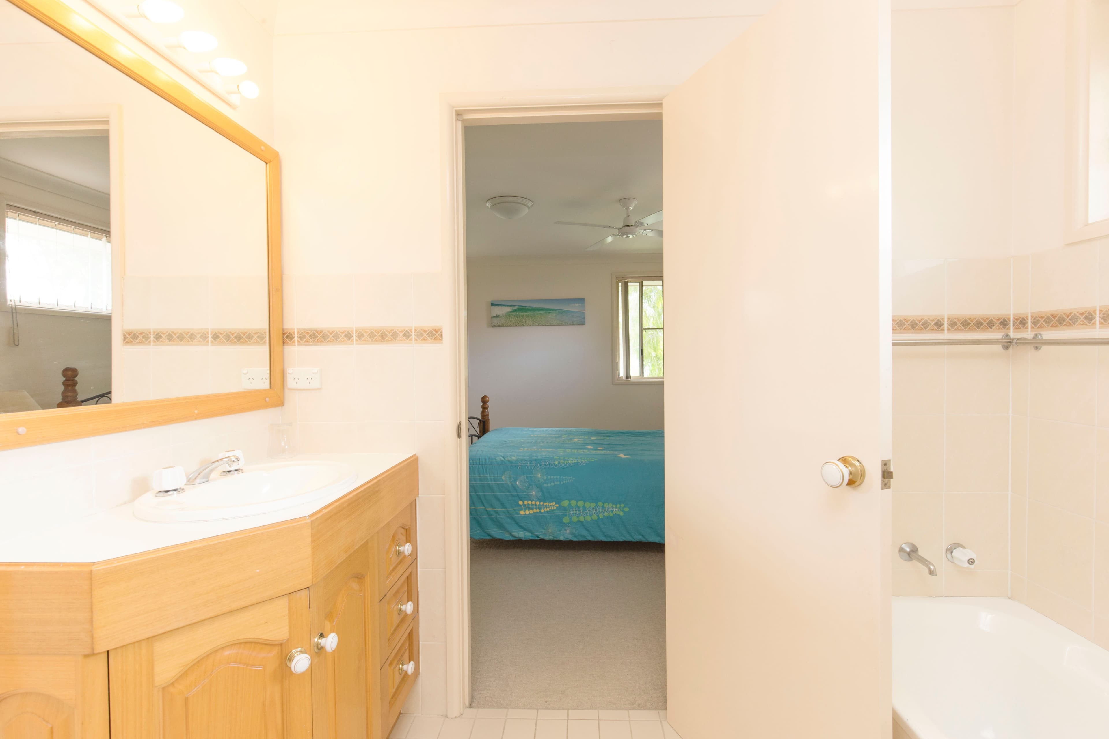 44 Booner Street, Hawks Nest - Thumbnail 7