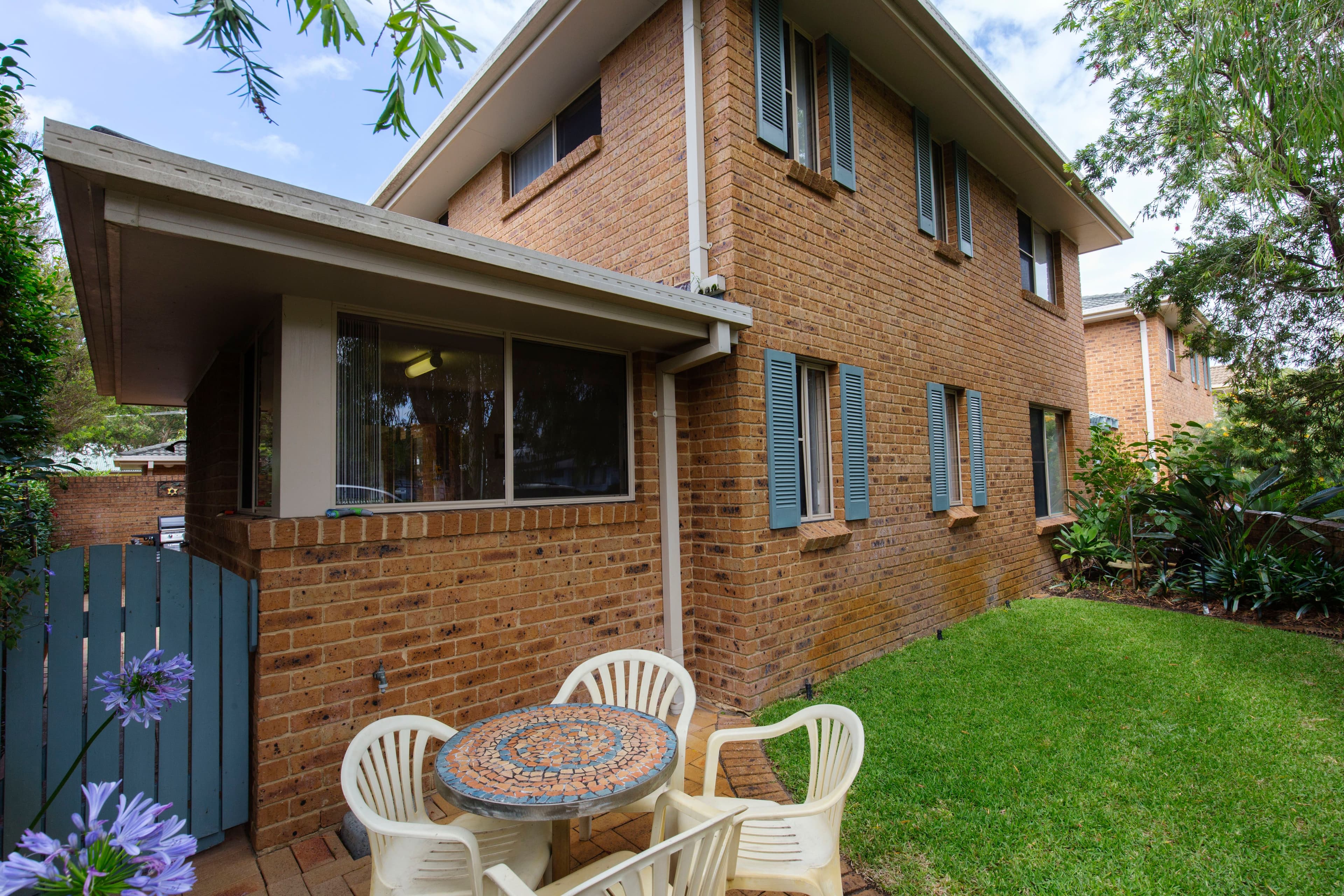 44 Booner Street, Hawks Nest - Thumbnail 8