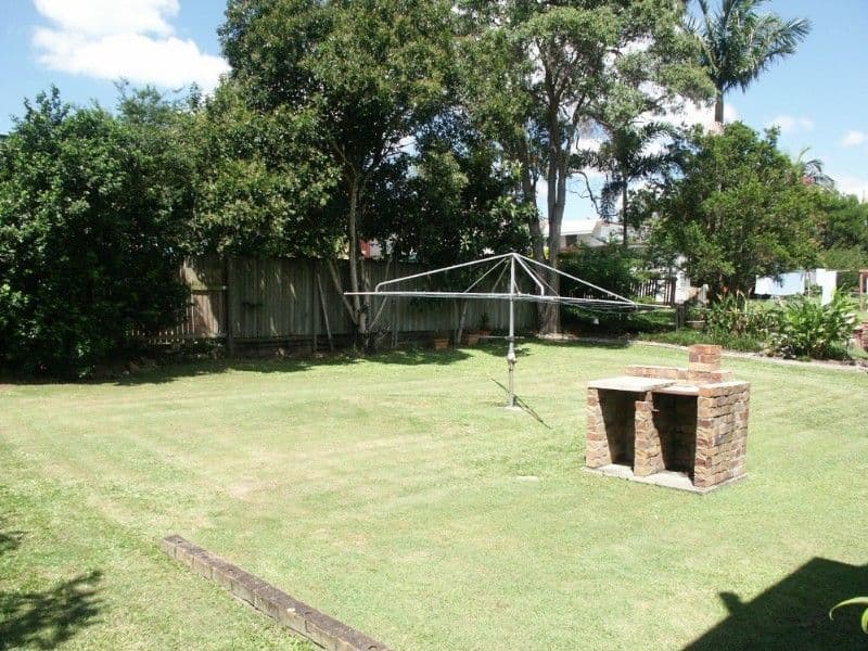22 Blenheim Street, CHERMSIDE WEST QLD 4032, Chermside West - Thumbnail 2