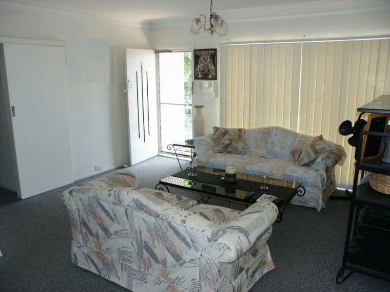22 Blenheim Street, CHERMSIDE WEST QLD 4032, Chermside West - Thumbnail 3