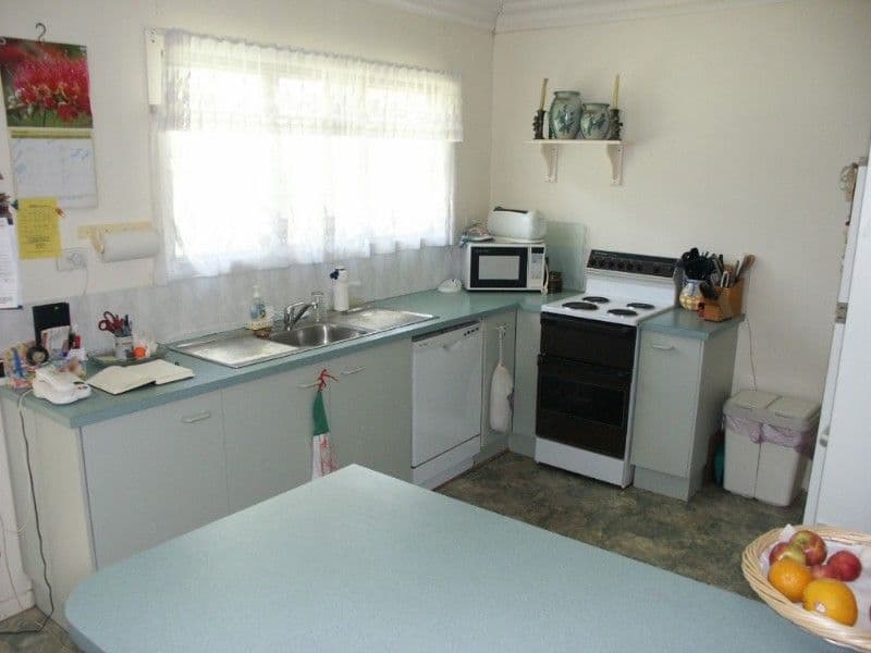 22 Blenheim Street, CHERMSIDE WEST QLD 4032, Chermside West - Thumbnail 4