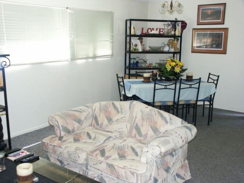 22 Blenheim Street, CHERMSIDE WEST QLD 4032, Chermside West - Thumbnail 5