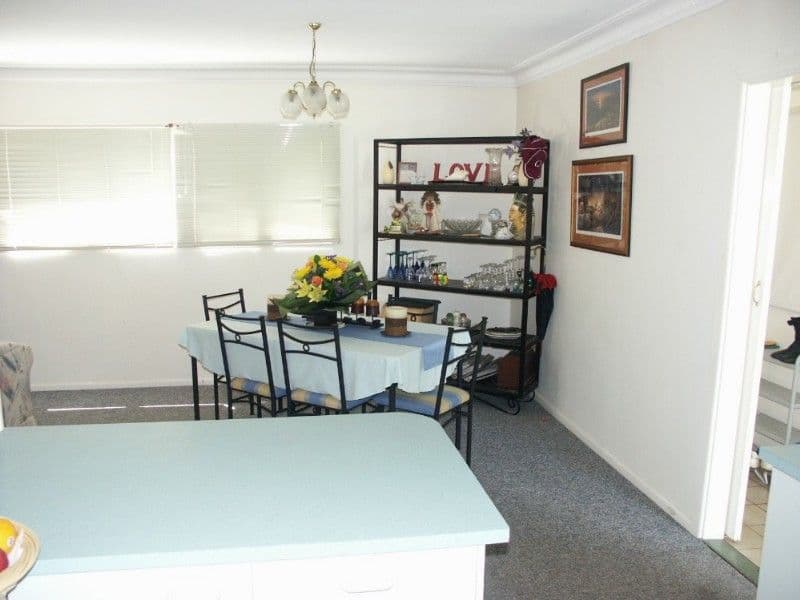22 Blenheim Street, CHERMSIDE WEST QLD 4032, Chermside West - Thumbnail 6