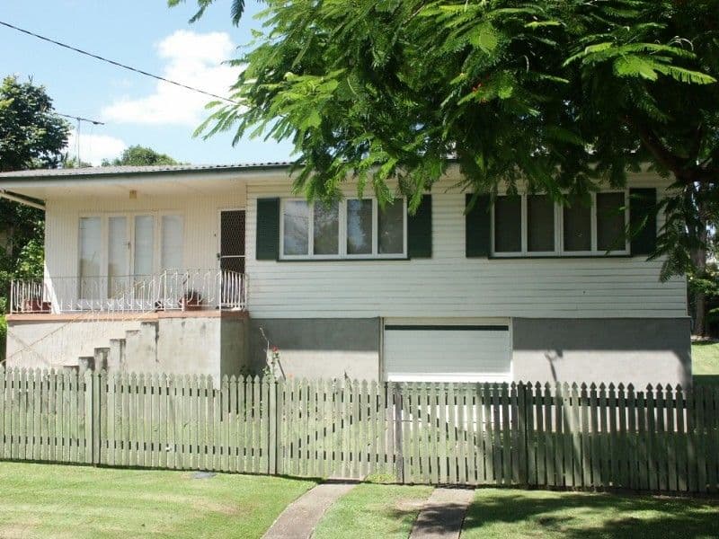 22 Blenheim Street, CHERMSIDE WEST QLD 4032, Chermside West - Thumbnail 7