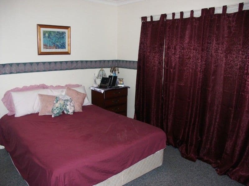 22 Blenheim Street, CHERMSIDE WEST QLD 4032, Chermside West - Thumbnail 8