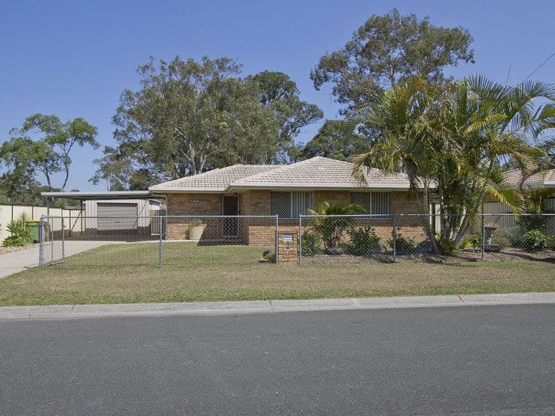 2 Salvatore Court, Morayfield - Image 1