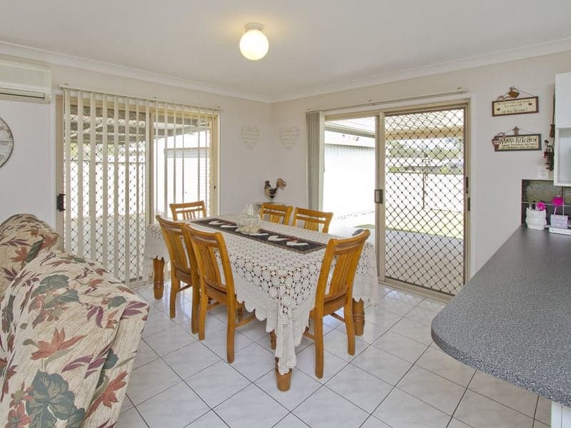 2 Salvatore Court, Morayfield - Thumbnail 4
