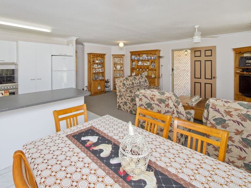 2 Salvatore Court, Morayfield - Thumbnail 5