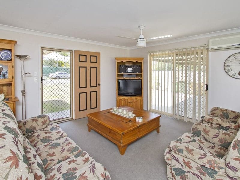 2 Salvatore Court, Morayfield - Thumbnail 7