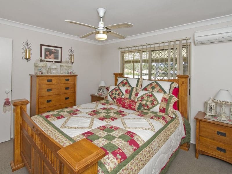 2 Salvatore Court, Morayfield - Thumbnail 8