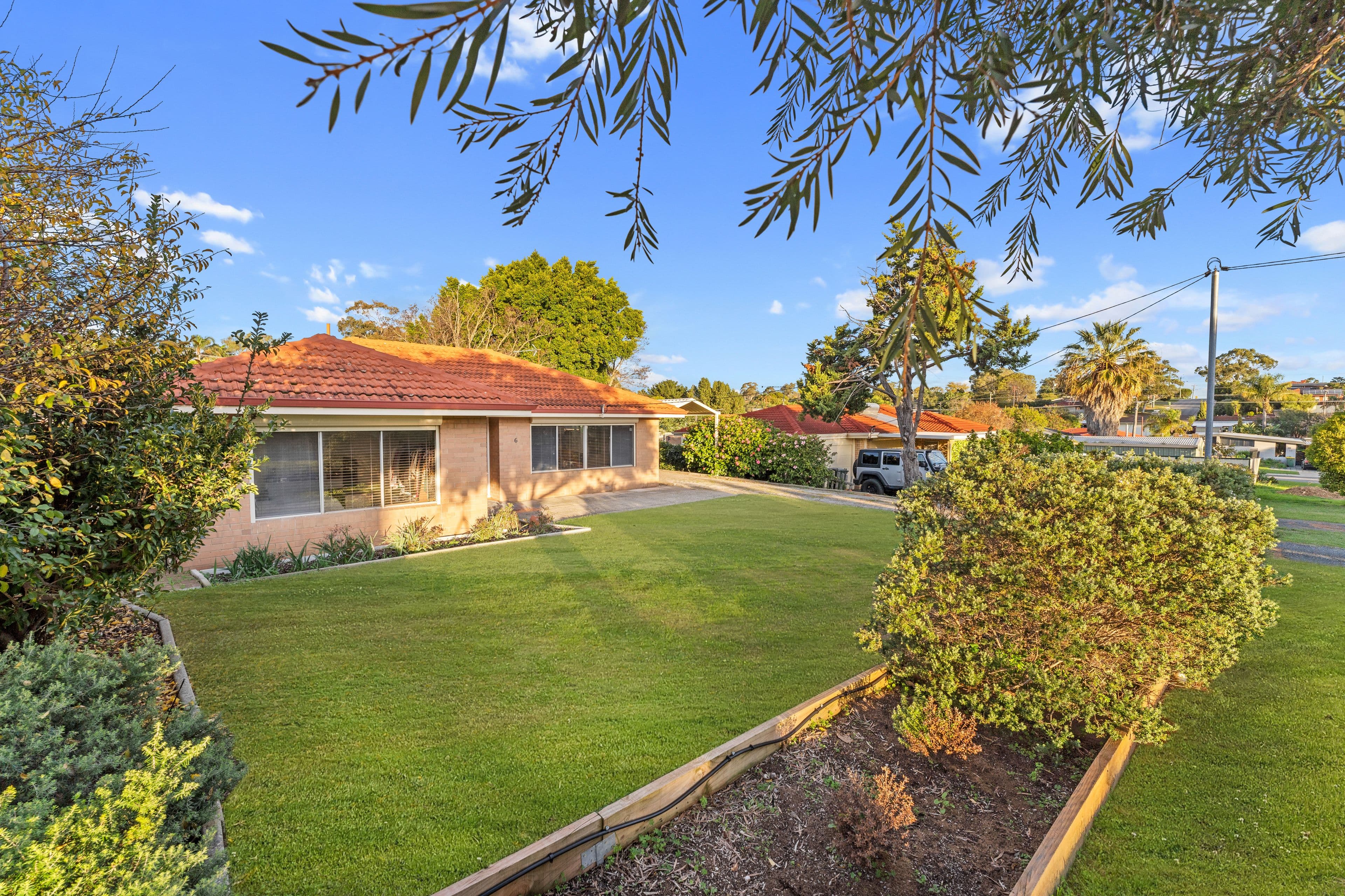 6 Worrall Court, Orelia WA 6167, Orelia - Thumbnail 3