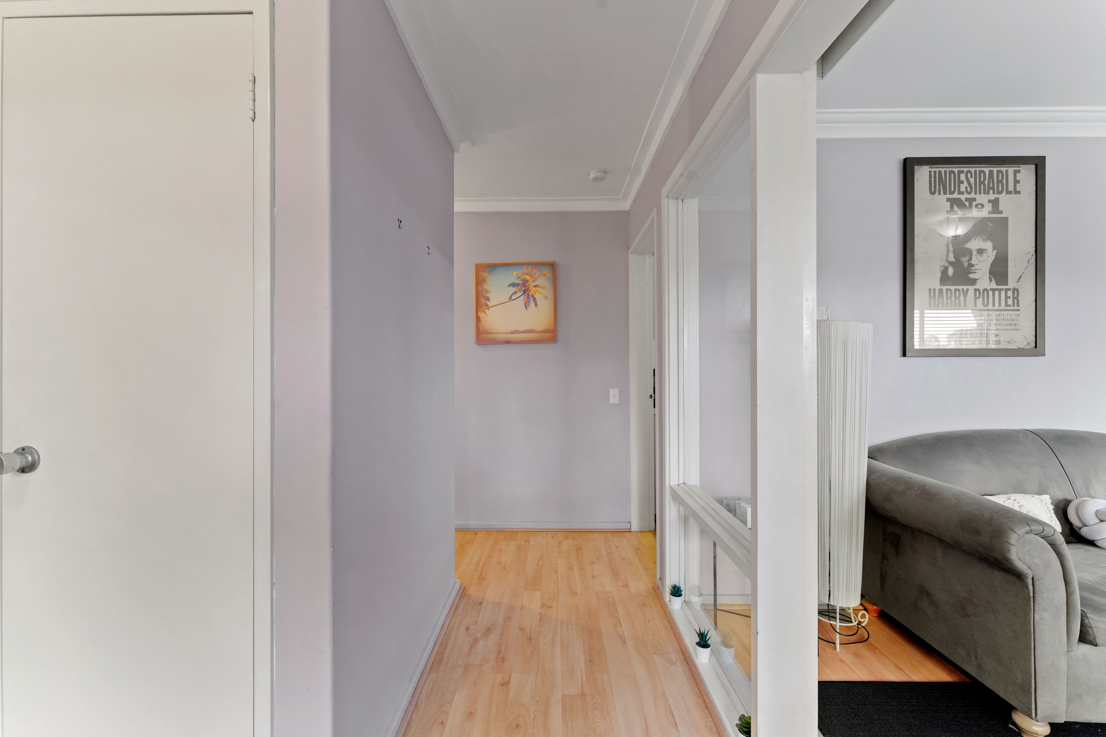 6 Worrall Court, Orelia WA 6167, Orelia - Thumbnail 4