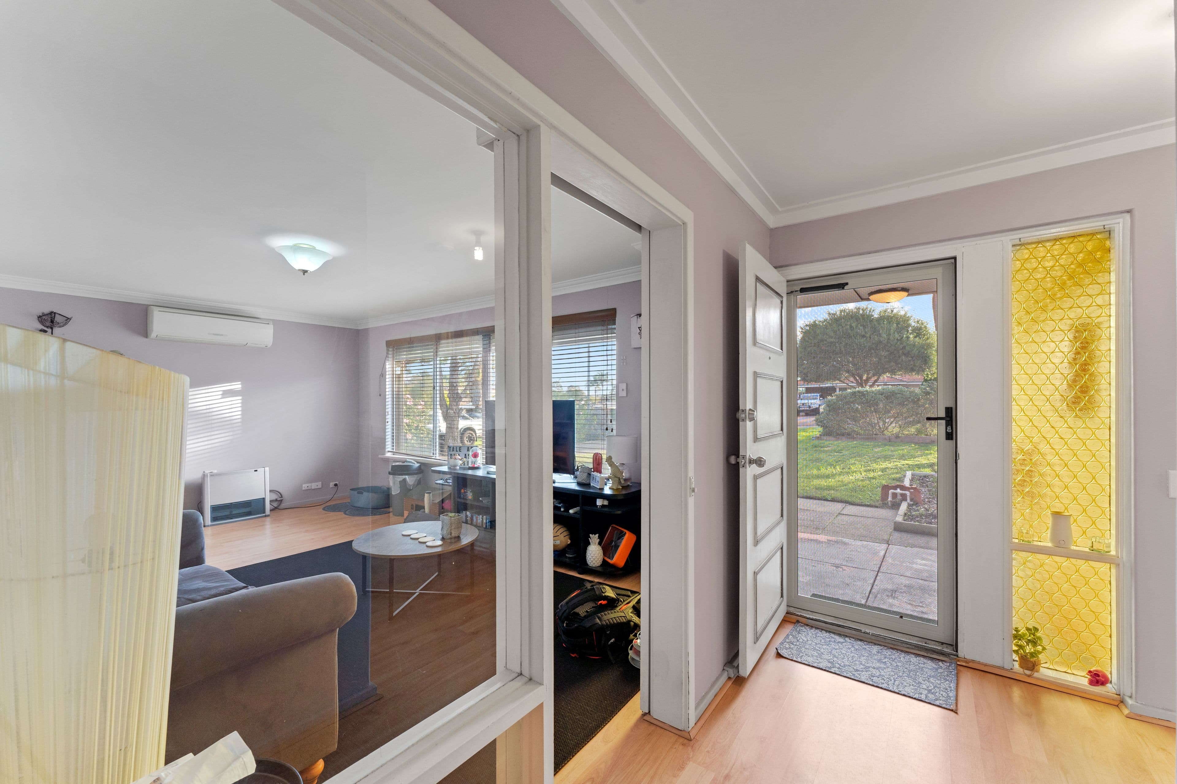 6 Worrall Court, Orelia WA 6167, Orelia - Thumbnail 5