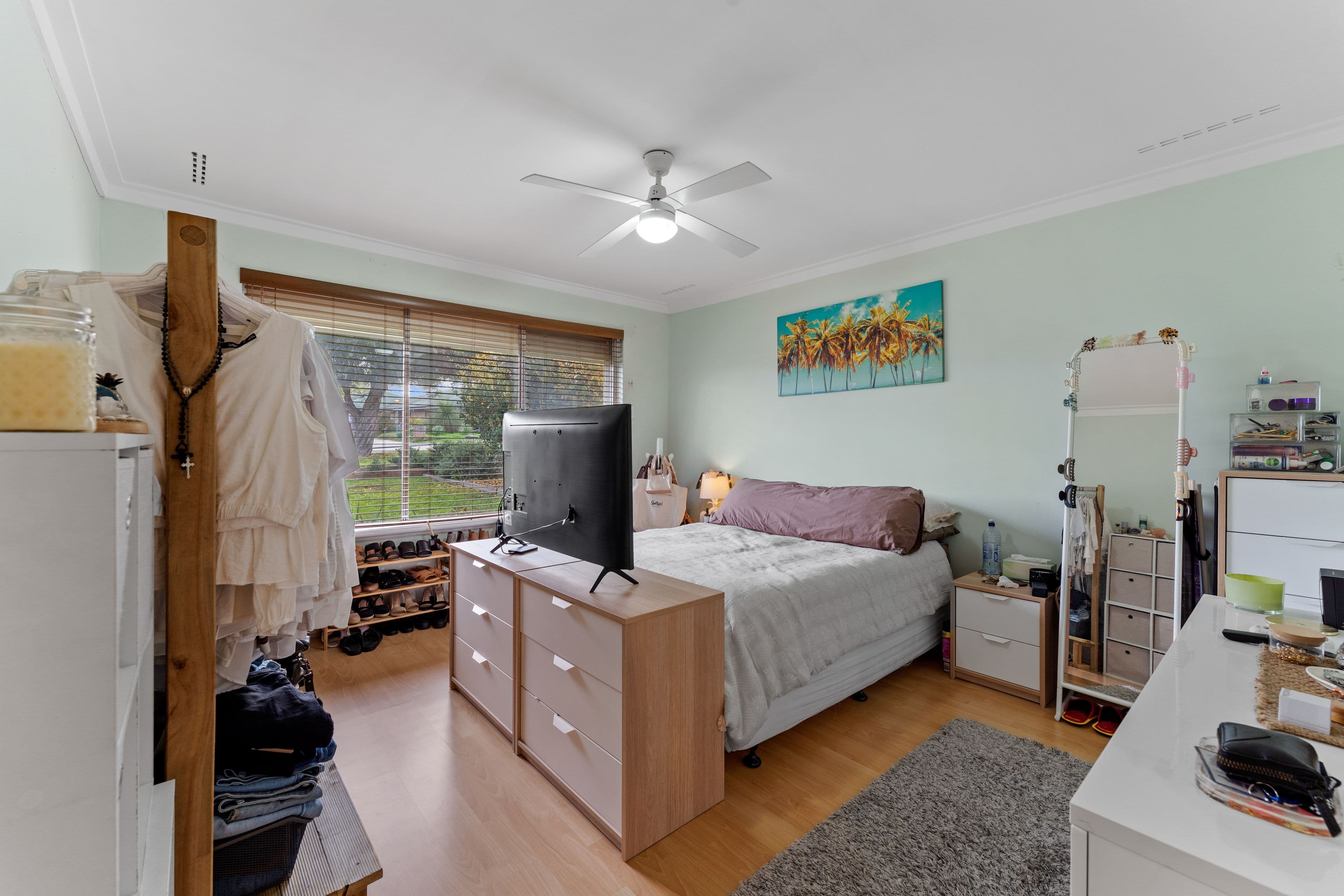 6 Worrall Court, Orelia WA 6167, Orelia - Thumbnail 6