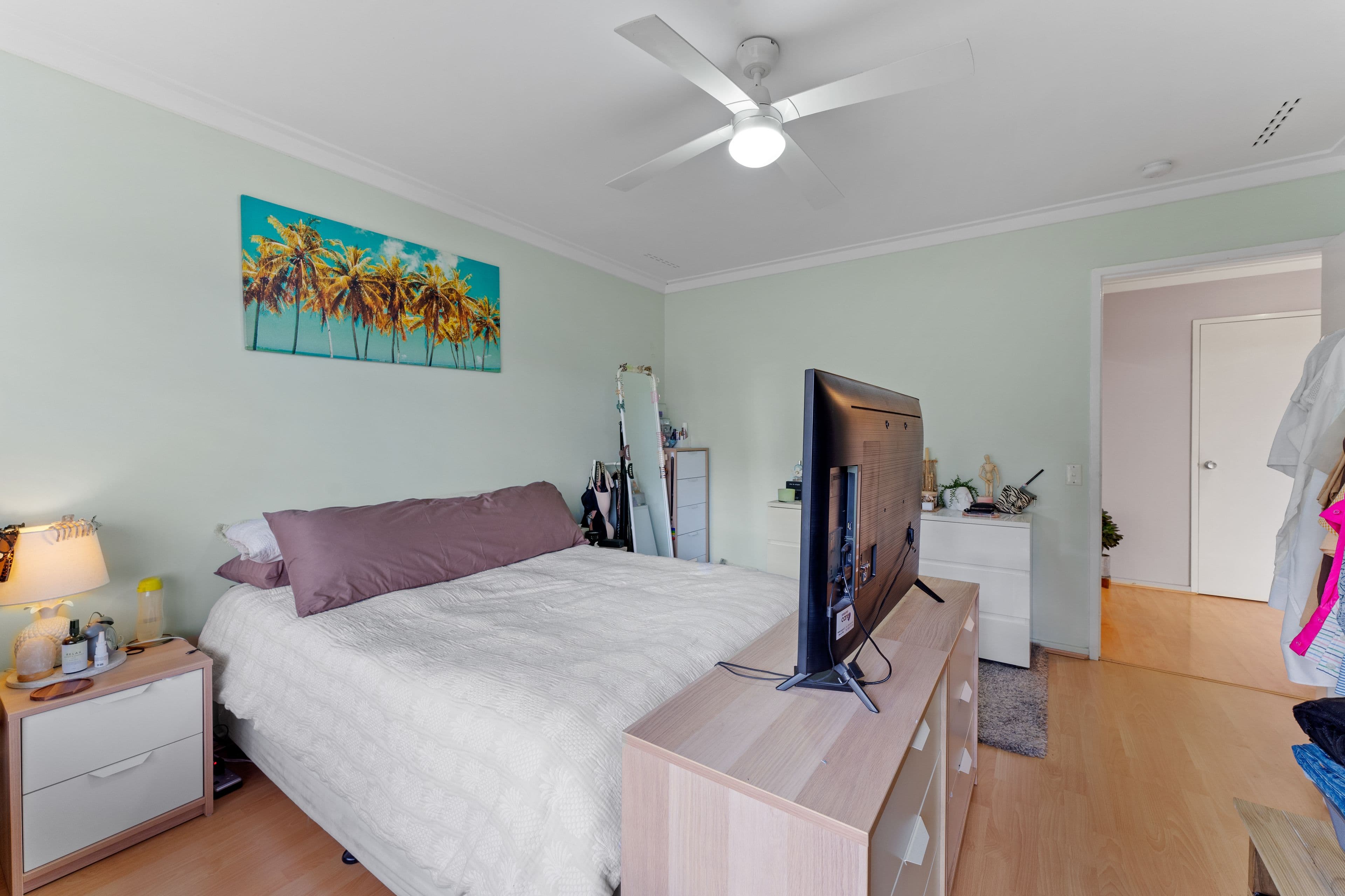 6 Worrall Court, Orelia WA 6167, Orelia - Thumbnail 7
