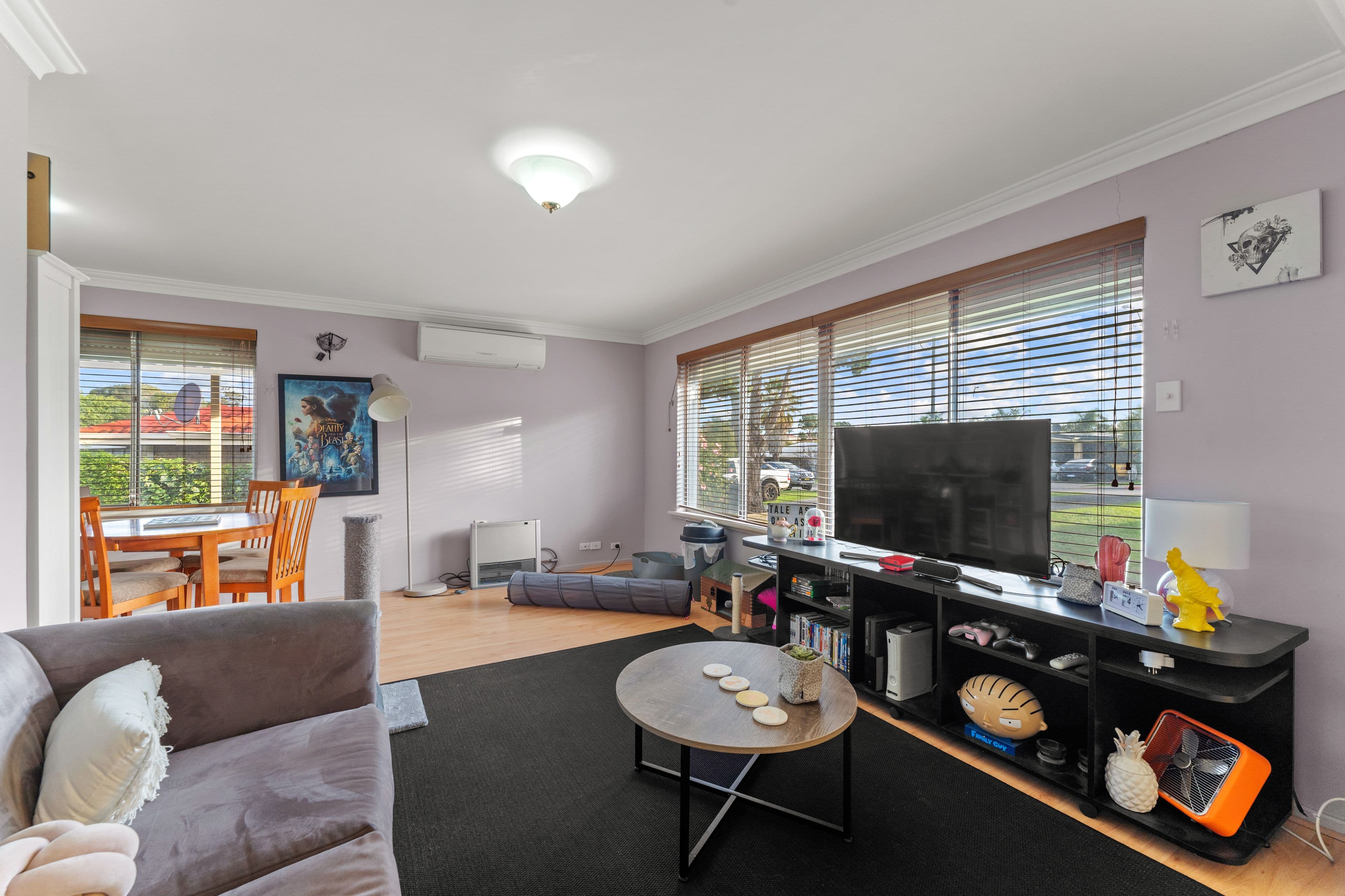 6 Worrall Court, Orelia WA 6167, Orelia - Thumbnail 8