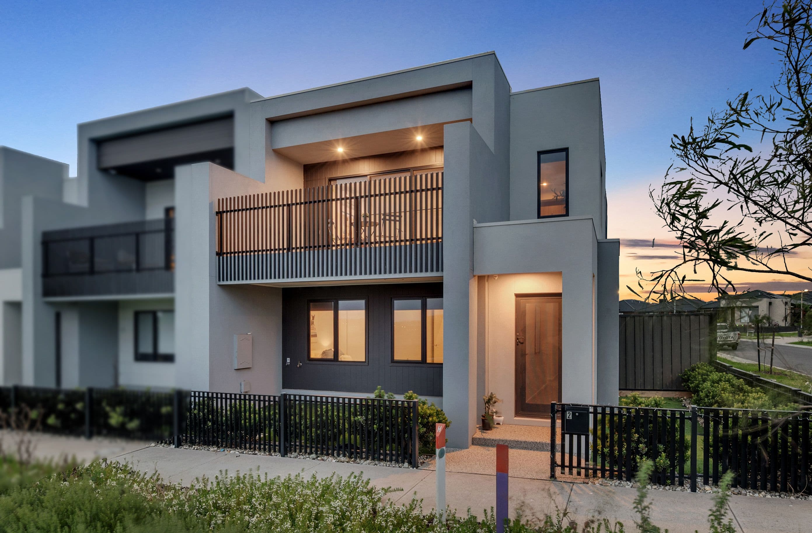 2 Erie Way, Craigieburn VIC 3064, Craigieburn - Image 1
