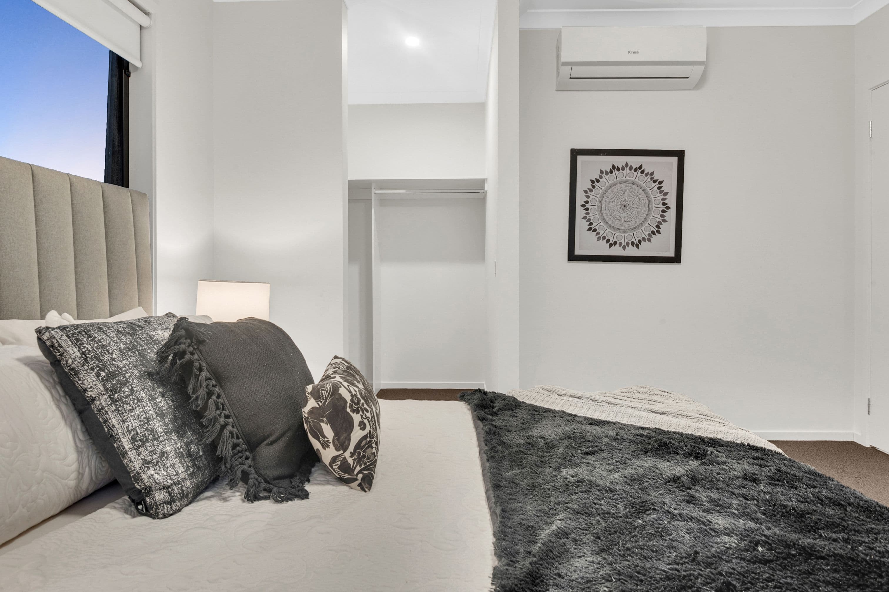 2 Erie Way, Craigieburn VIC 3064, Craigieburn - Thumbnail 2