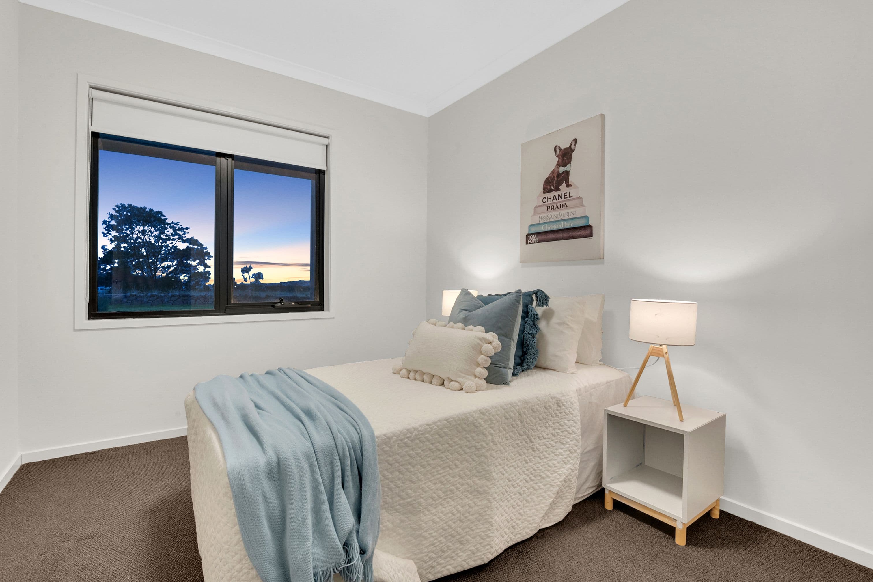 2 Erie Way, Craigieburn VIC 3064, Craigieburn - Thumbnail 4