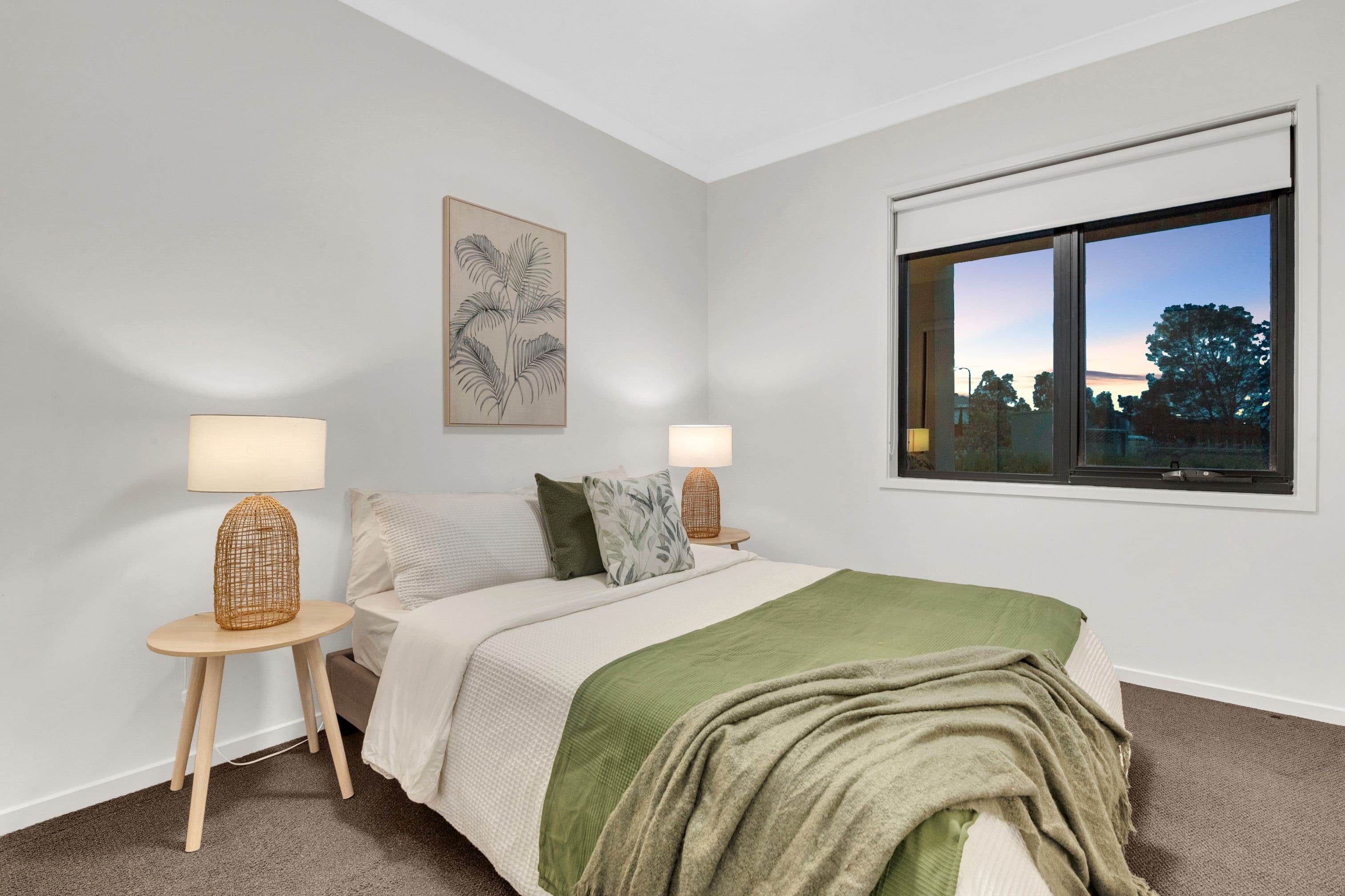 2 Erie Way, Craigieburn VIC 3064, Craigieburn - Thumbnail 6