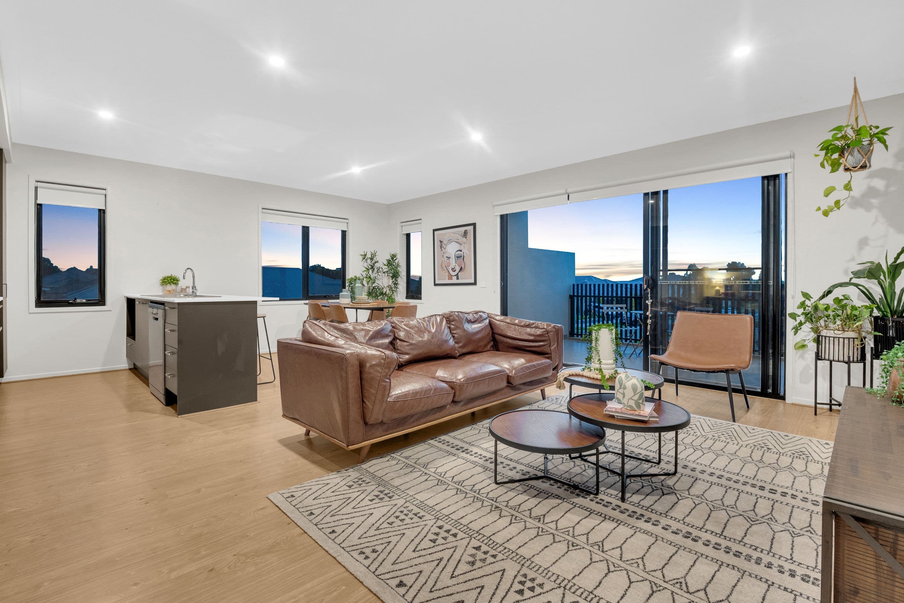 2 Erie Way, Craigieburn VIC 3064, Craigieburn - Thumbnail 7