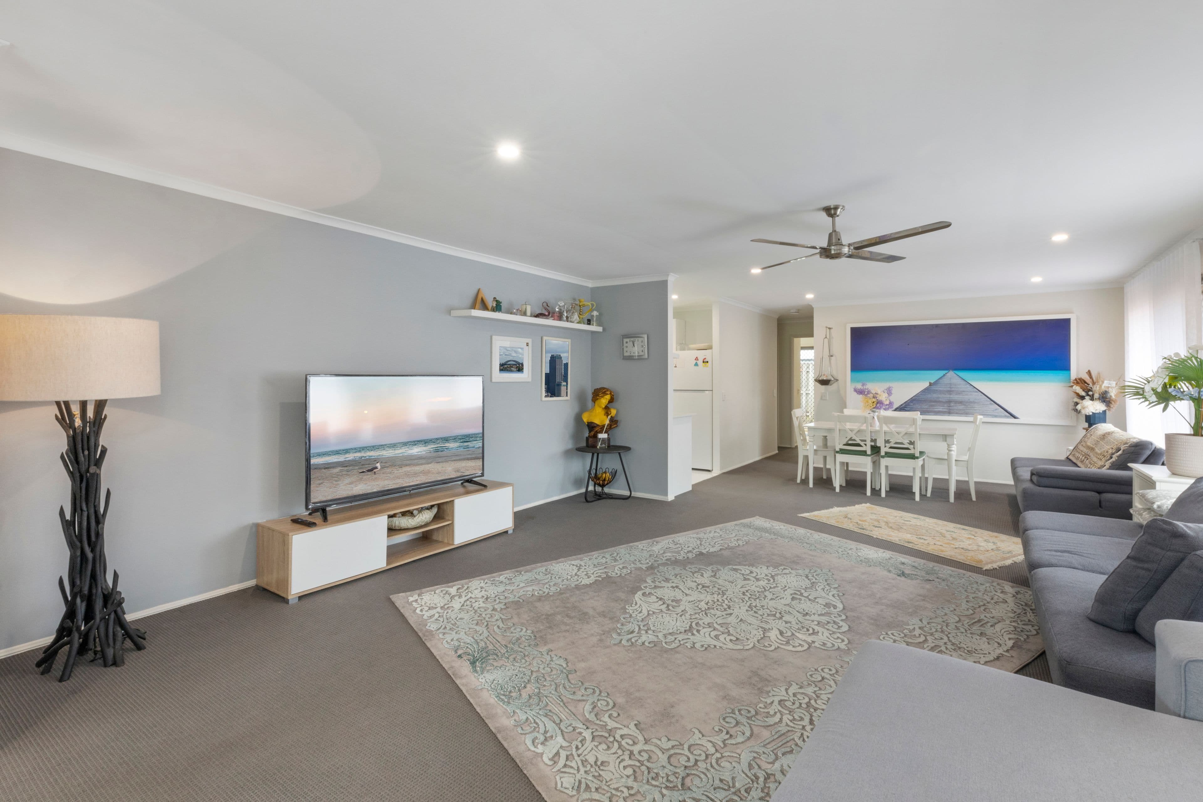 21 Mackellar Drive, Nerang QLD 4211, Nerang - Image 1