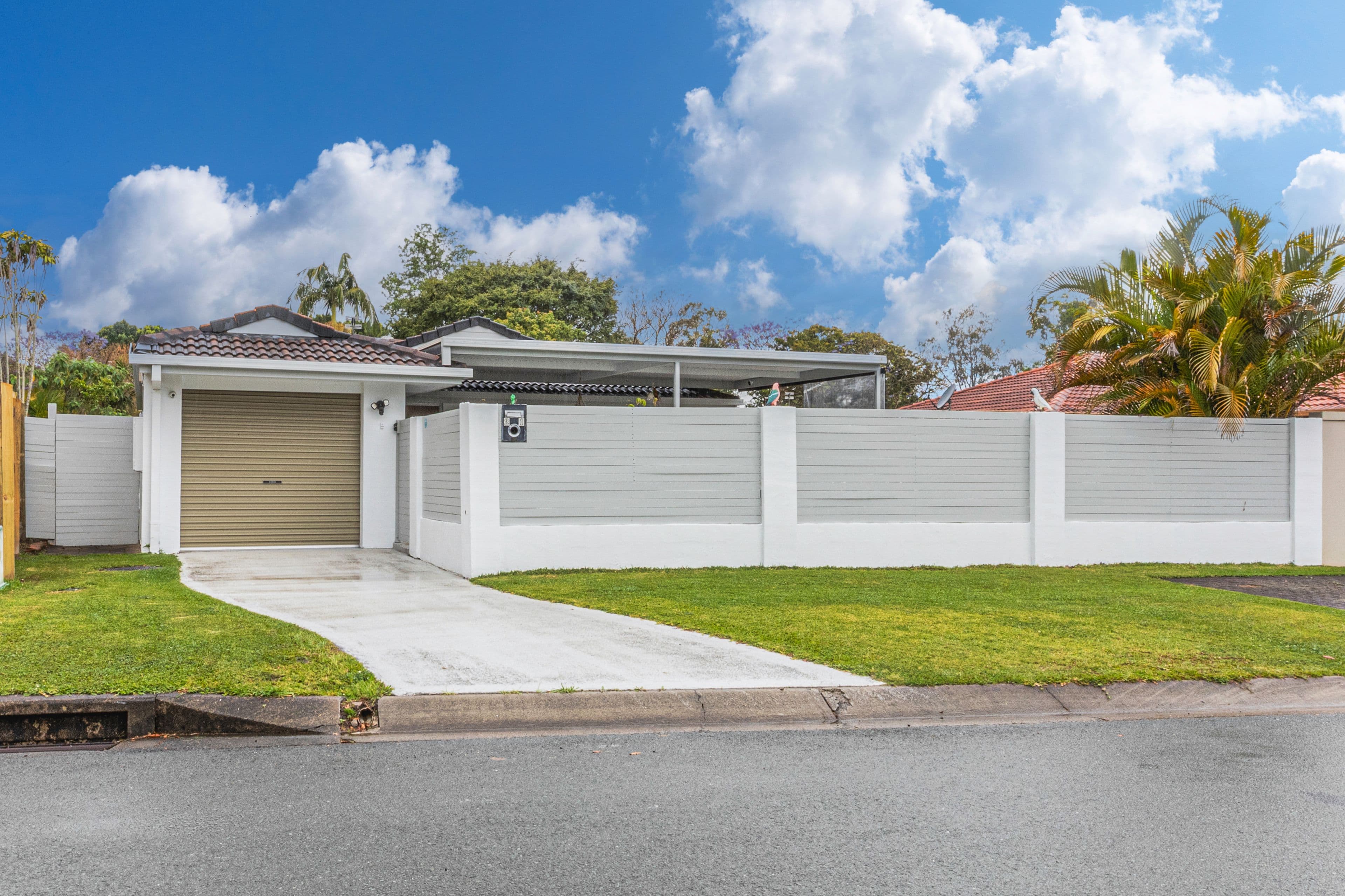 21 Mackellar Drive, Nerang QLD 4211, Nerang - Thumbnail 2