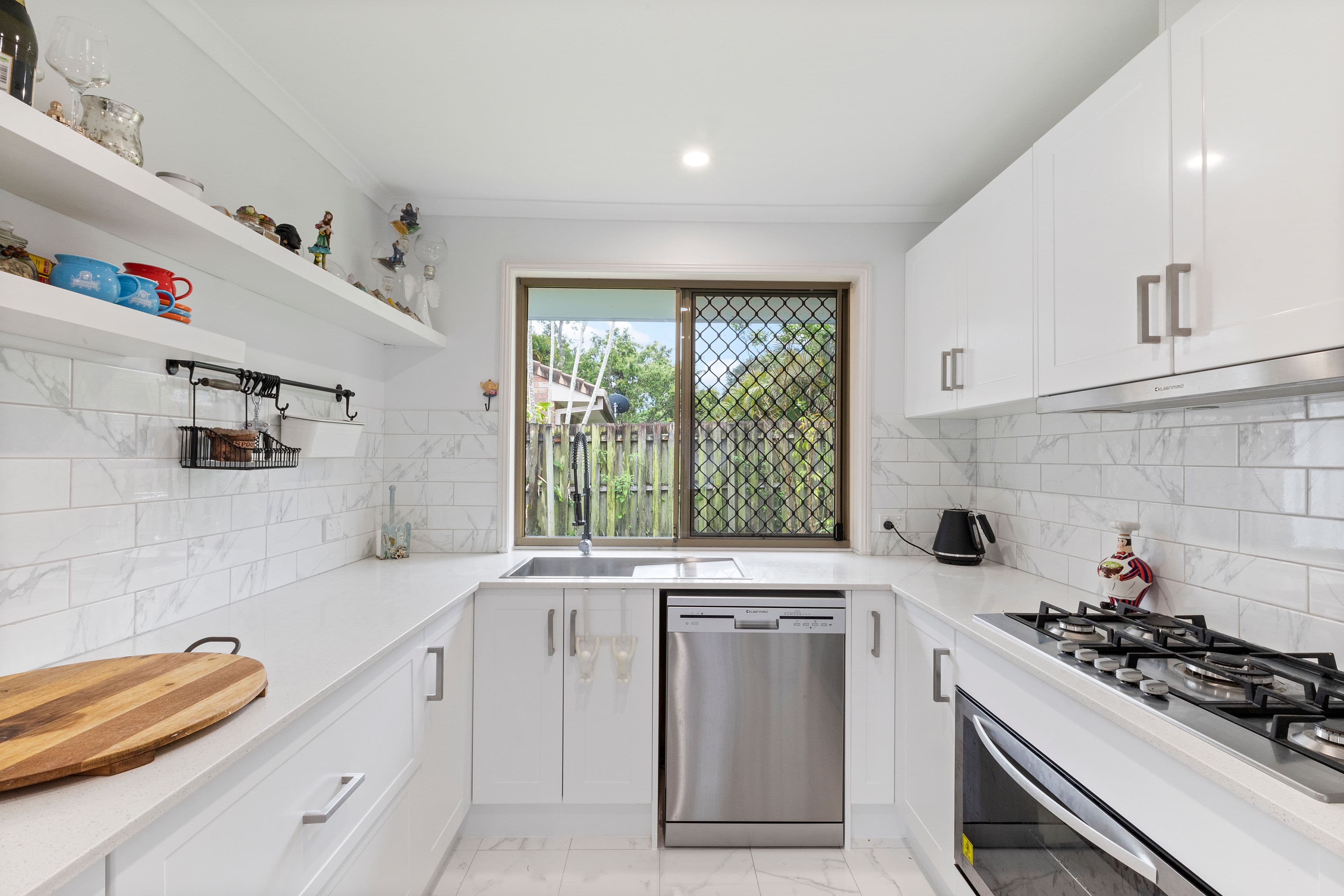 21 Mackellar Drive, Nerang QLD 4211, Nerang - Thumbnail 5