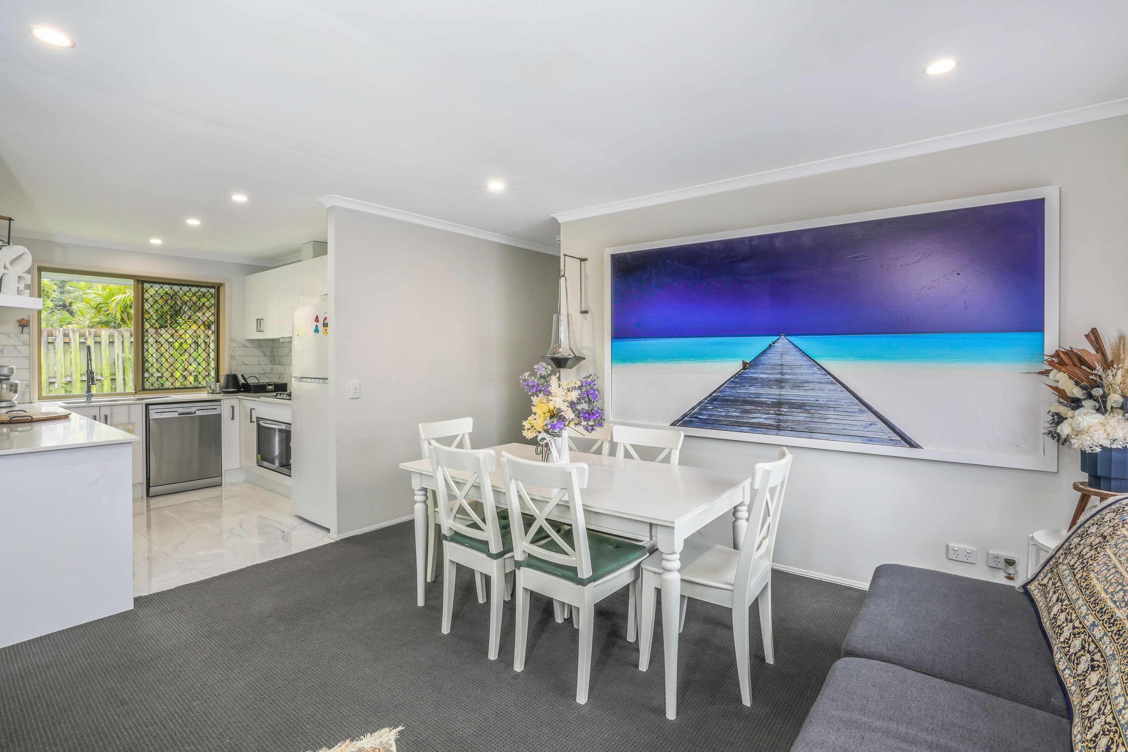 21 Mackellar Drive, Nerang QLD 4211, Nerang - Thumbnail 6