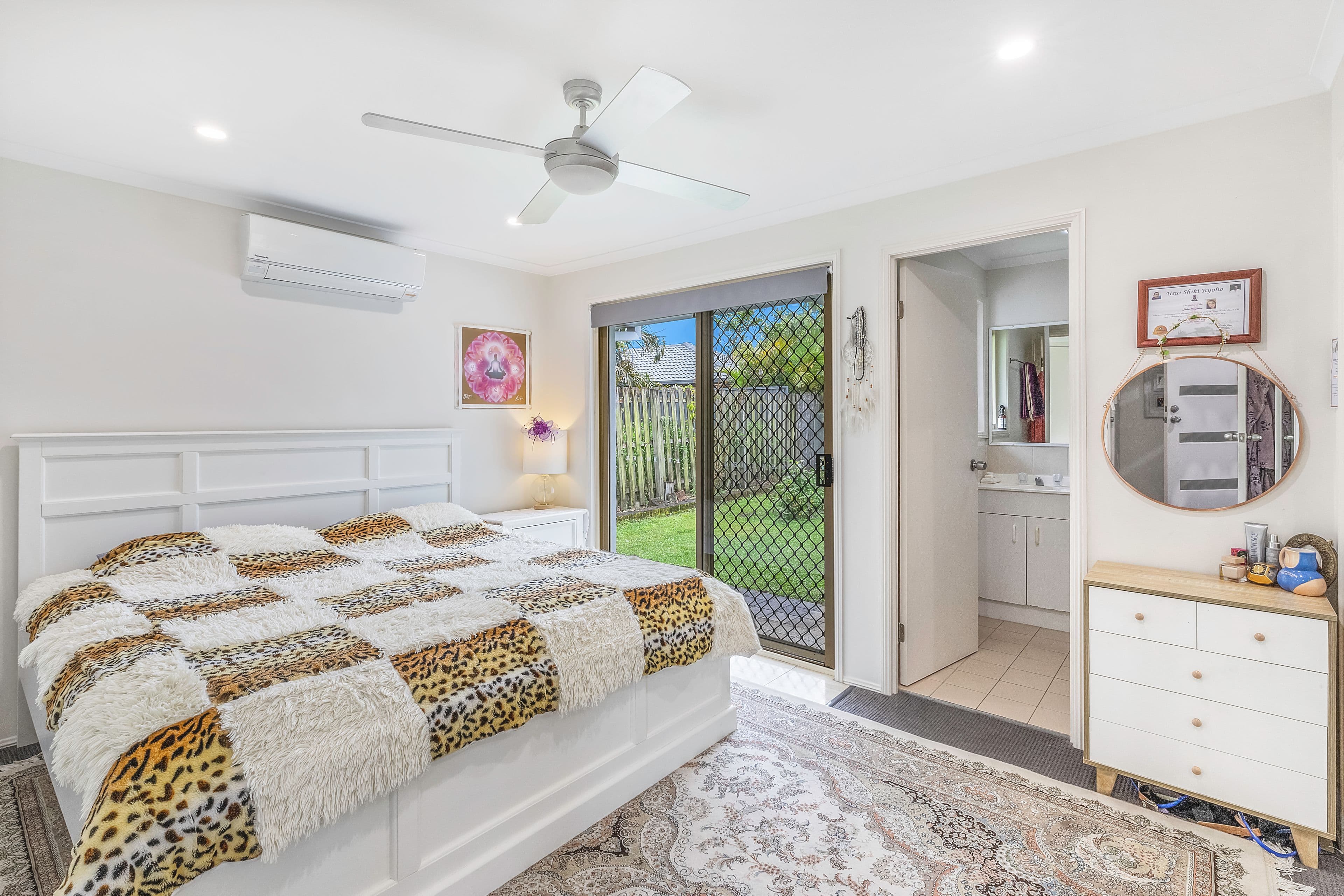 21 Mackellar Drive, Nerang QLD 4211, Nerang - Thumbnail 7