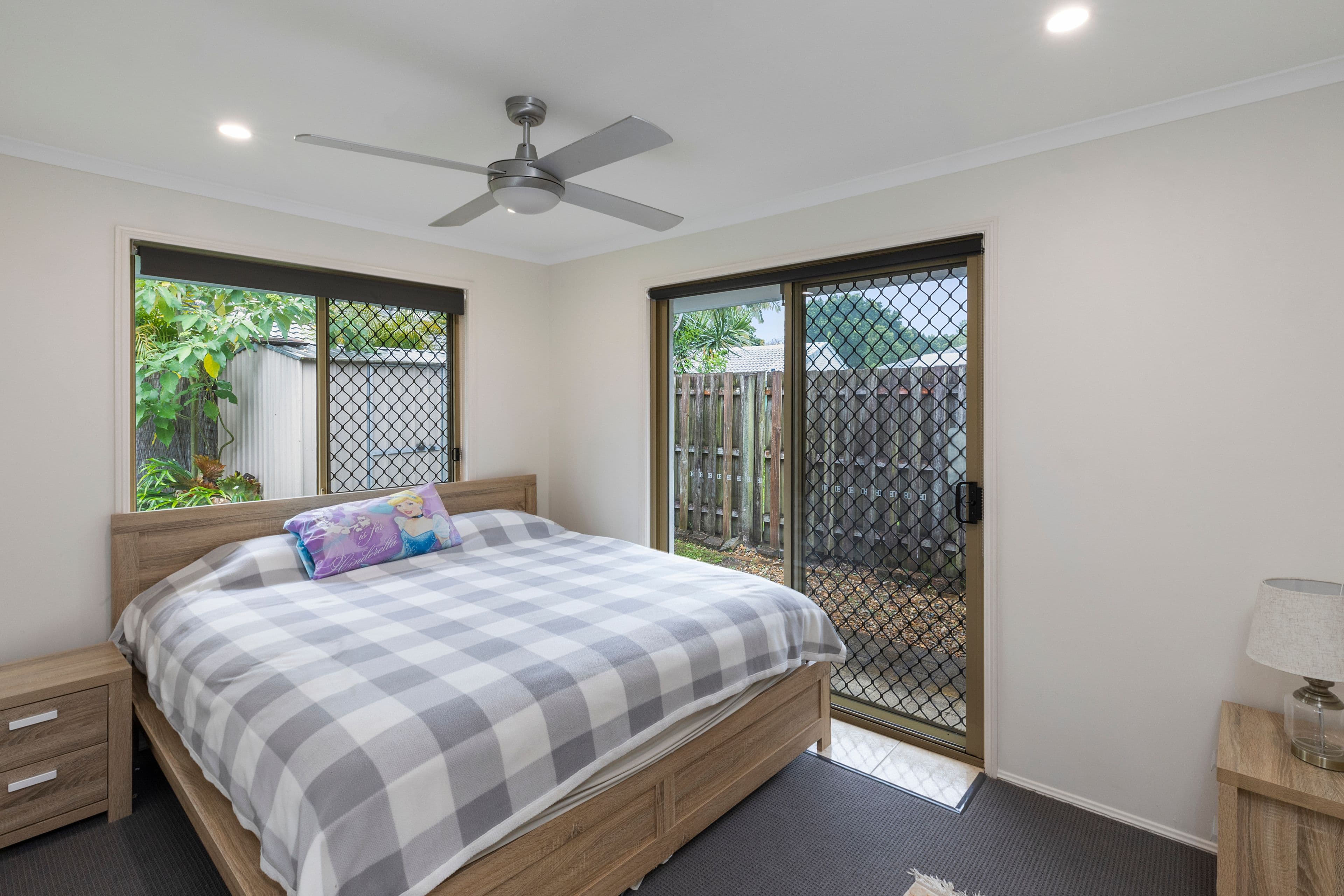 21 Mackellar Drive, Nerang QLD 4211, Nerang - Thumbnail 8