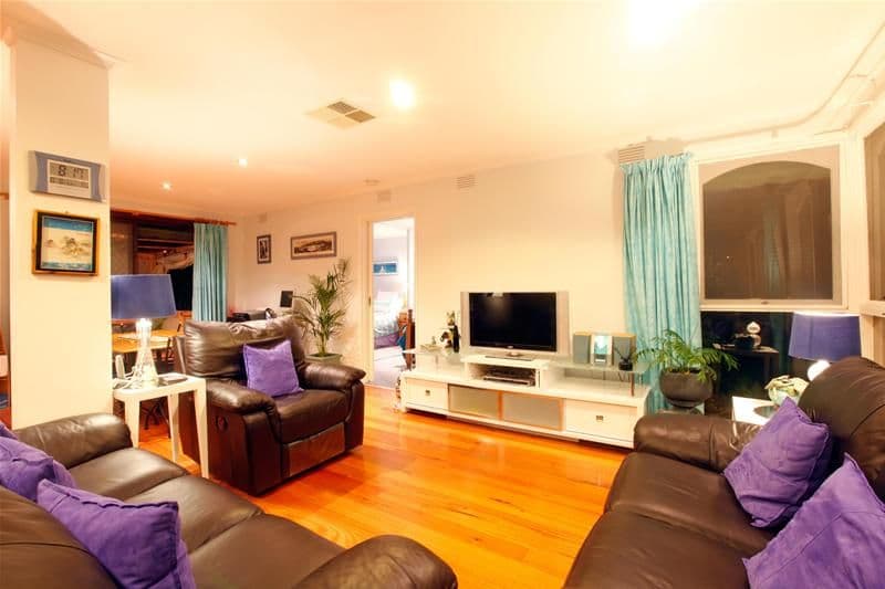 1 Ricky Court, BUNDOORA VIC 3083, Bundoora - Thumbnail 2