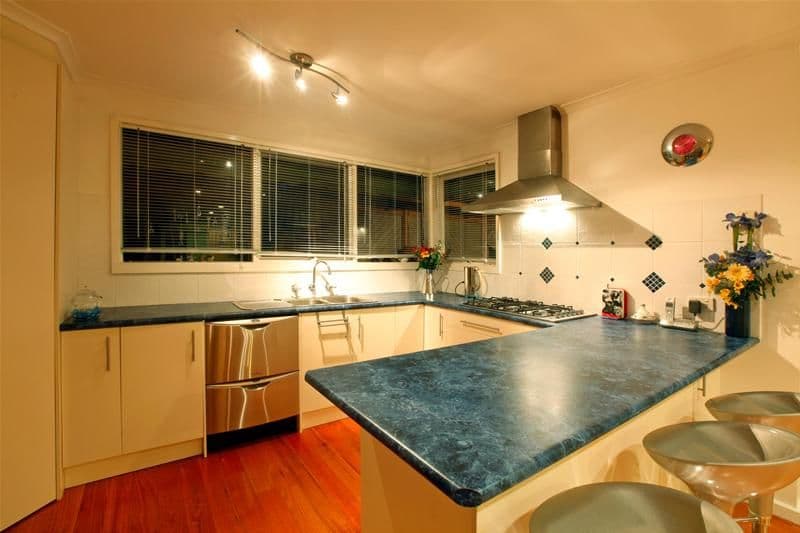 1 Ricky Court, BUNDOORA VIC 3083, Bundoora - Thumbnail 3