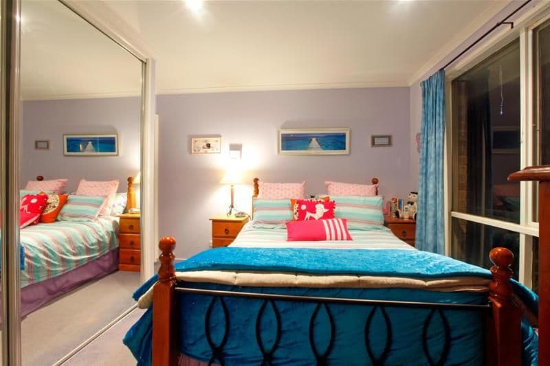 1 Ricky Court, BUNDOORA VIC 3083, Bundoora - Thumbnail 4