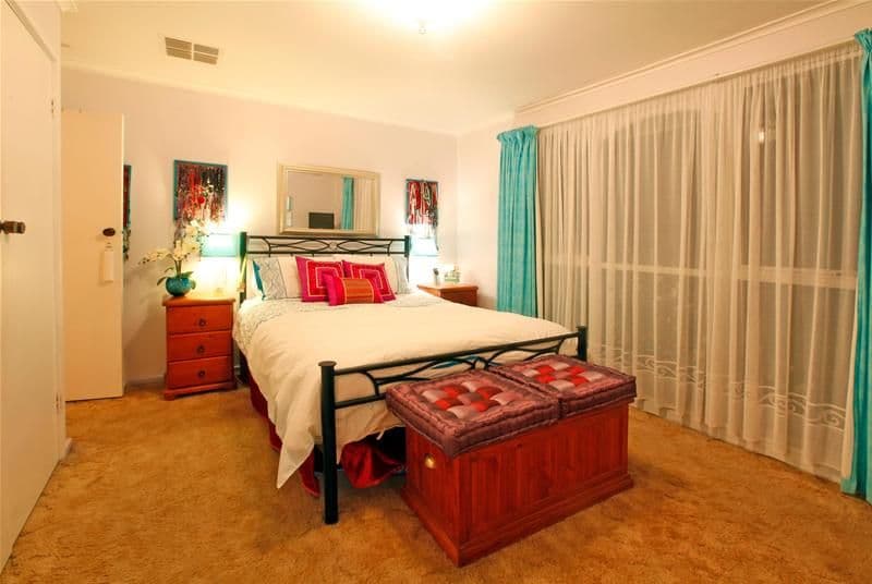 1 Ricky Court, BUNDOORA VIC 3083, Bundoora - Thumbnail 5