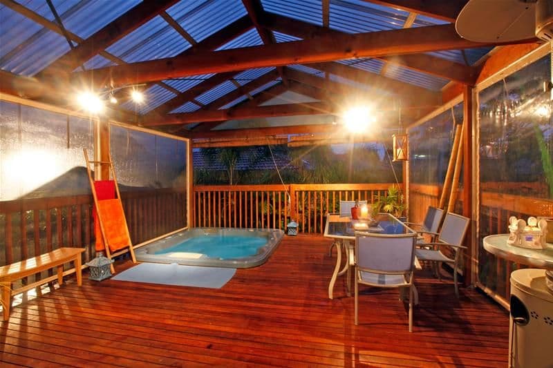 1 Ricky Court, BUNDOORA VIC 3083, Bundoora - Thumbnail 6