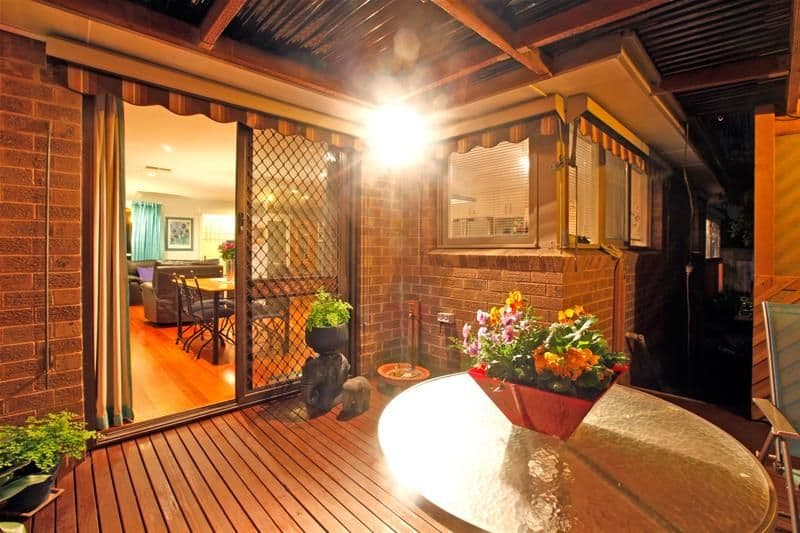 1 Ricky Court, BUNDOORA VIC 3083, Bundoora - Thumbnail 7