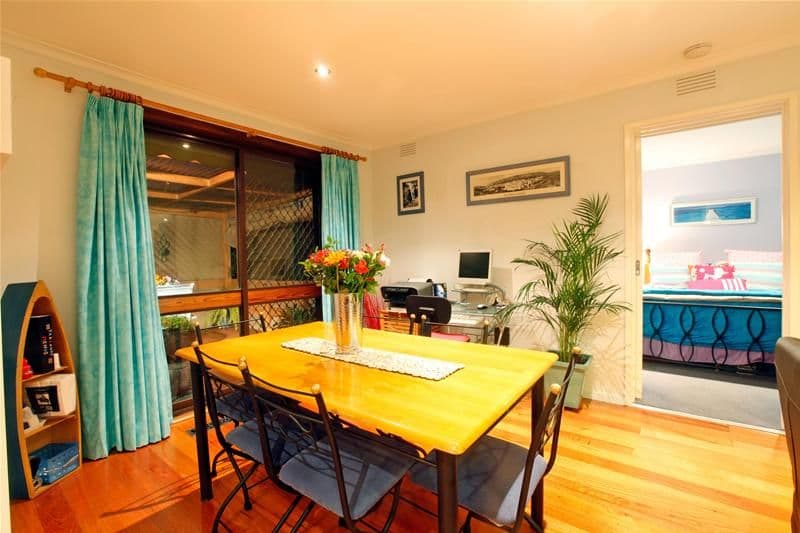 1 Ricky Court, BUNDOORA VIC 3083, Bundoora - Thumbnail 8